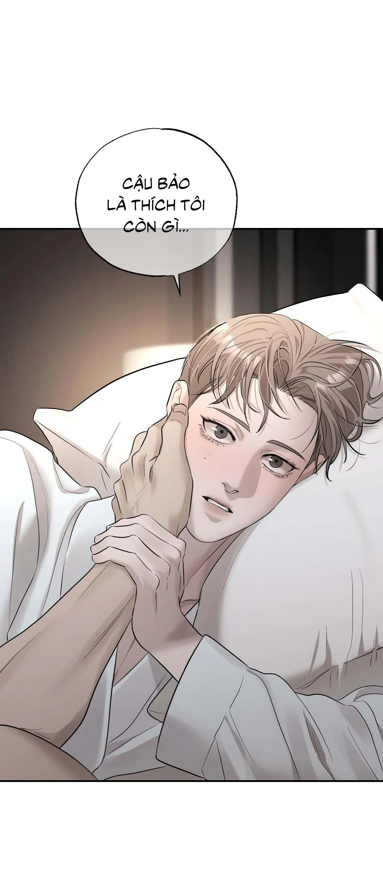 NHIỆT ĐỘ TIẾP XÚC Chapter 23 Trang 66