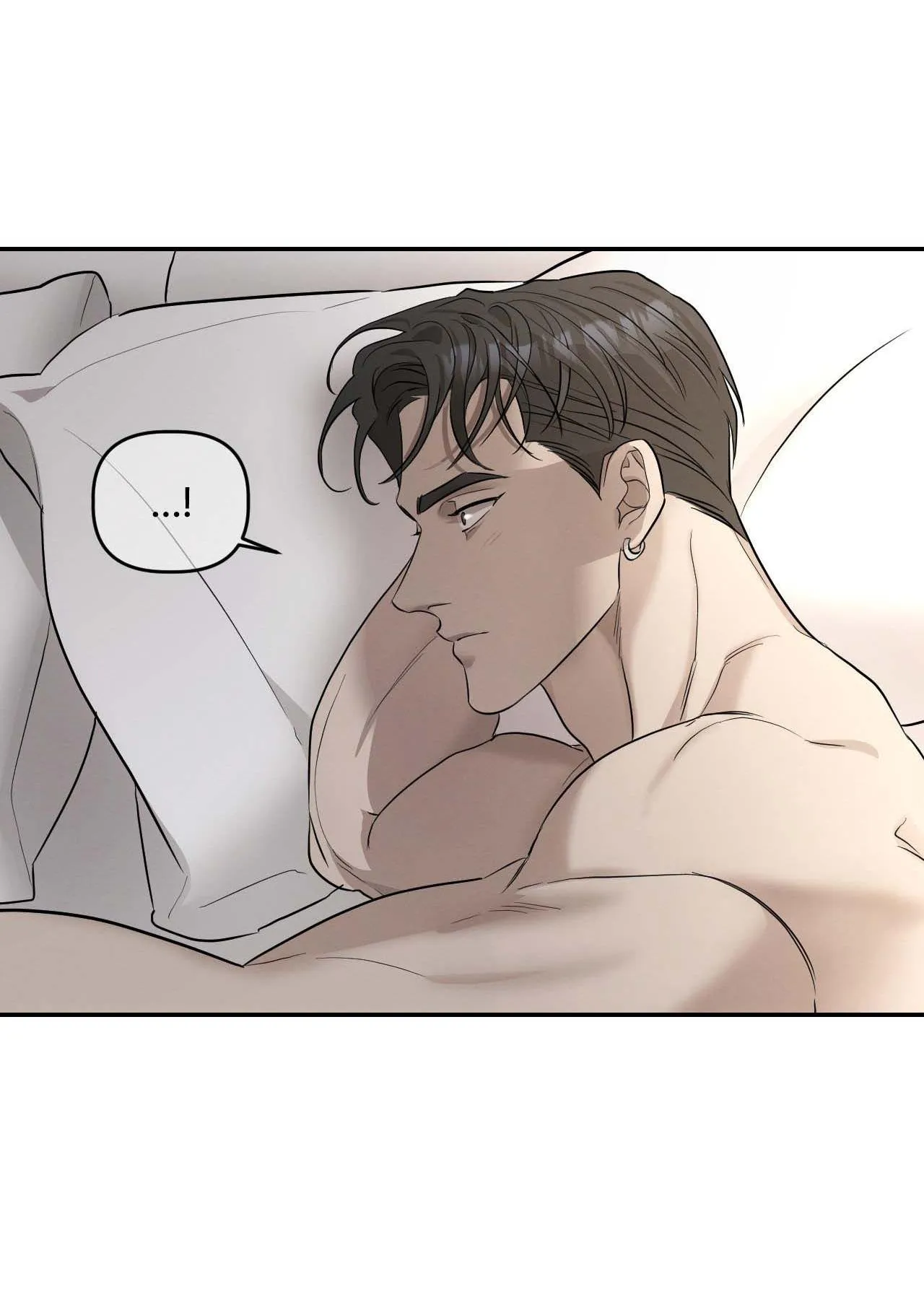 NHIỆT ĐỘ TIẾP XÚC Chapter 23 Trang 67