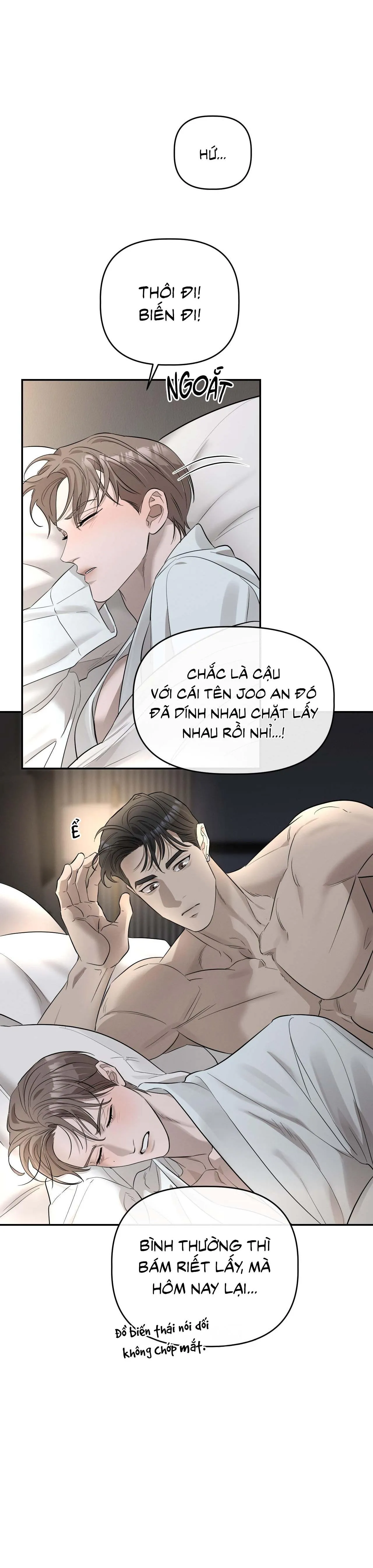 NHIỆT ĐỘ TIẾP XÚC Chapter 23 Trang 68