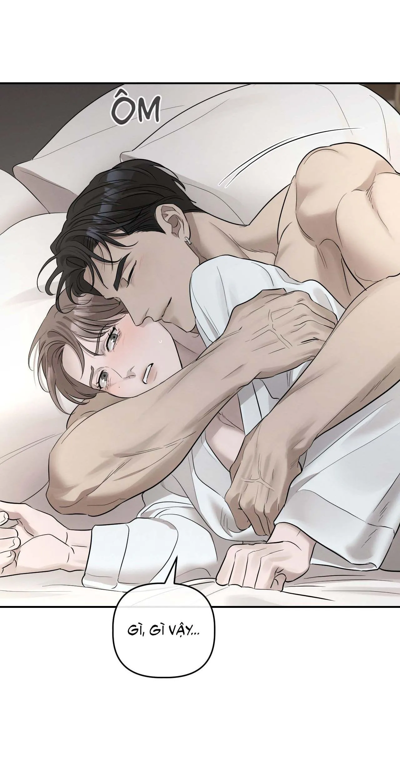 NHIỆT ĐỘ TIẾP XÚC Chapter 23 Trang 70