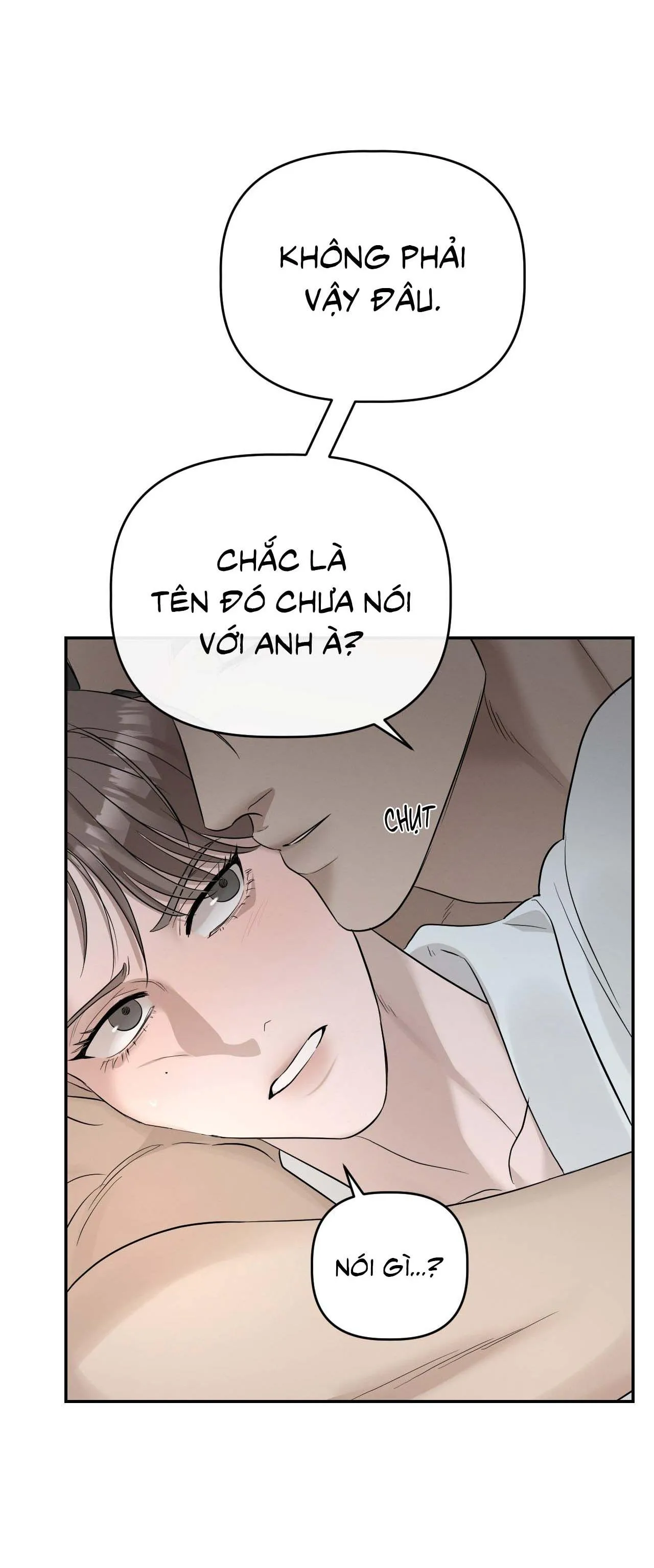 NHIỆT ĐỘ TIẾP XÚC Chapter 23 Trang 71