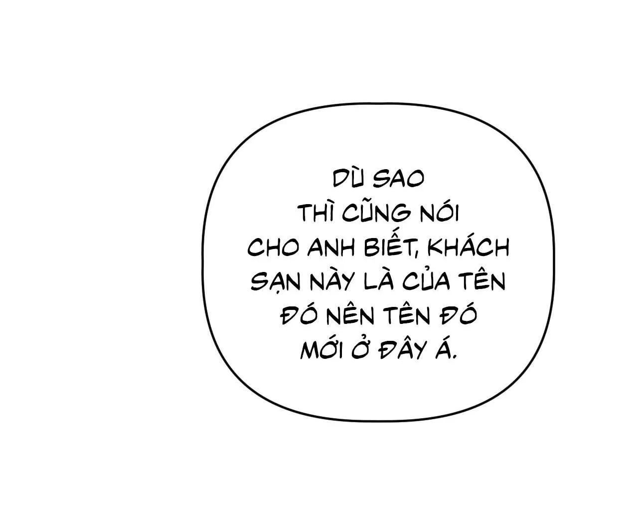 NHIỆT ĐỘ TIẾP XÚC Chapter 23 Trang 74