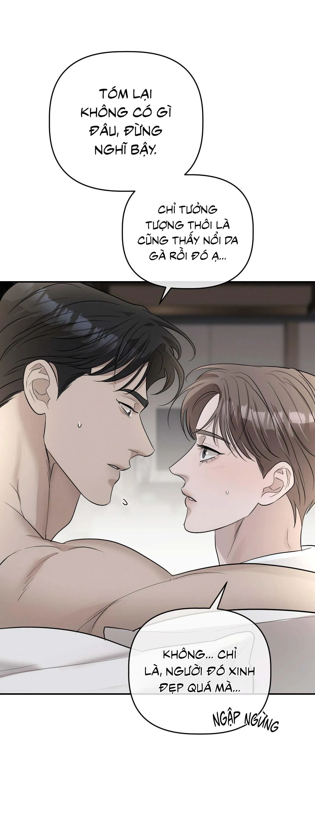 NHIỆT ĐỘ TIẾP XÚC Chapter 23 Trang 75