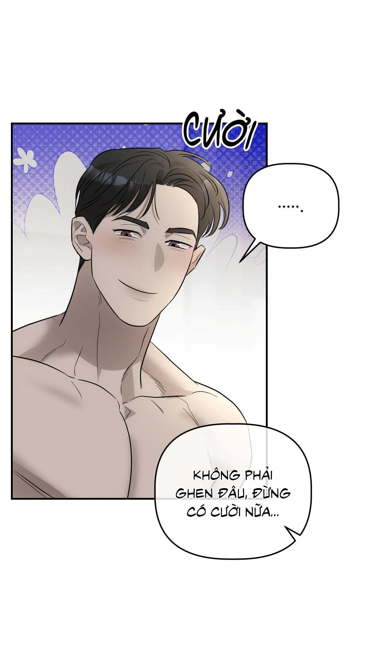 NHIỆT ĐỘ TIẾP XÚC Chapter 23 Trang 76