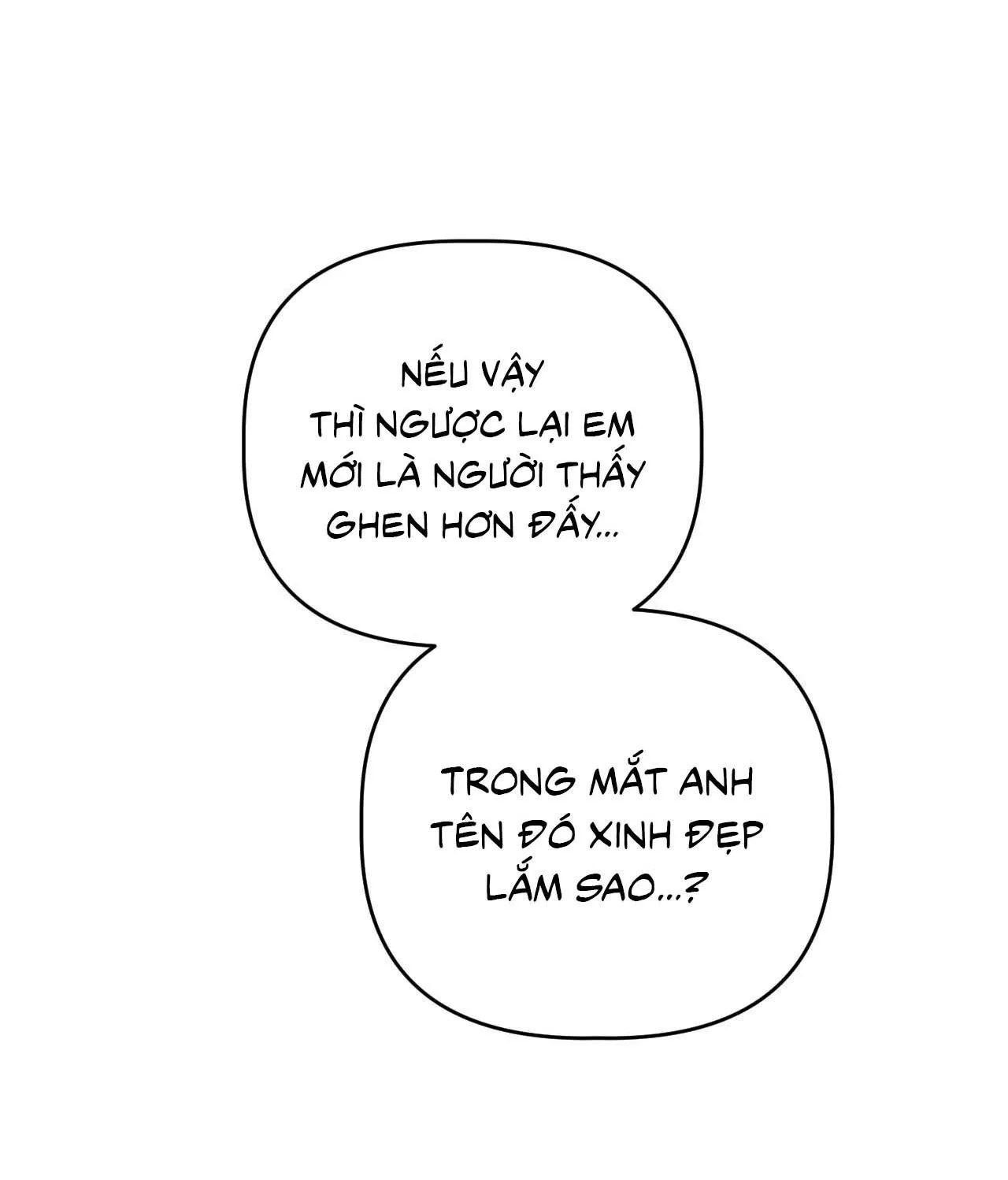 NHIỆT ĐỘ TIẾP XÚC Chapter 23 Trang 77