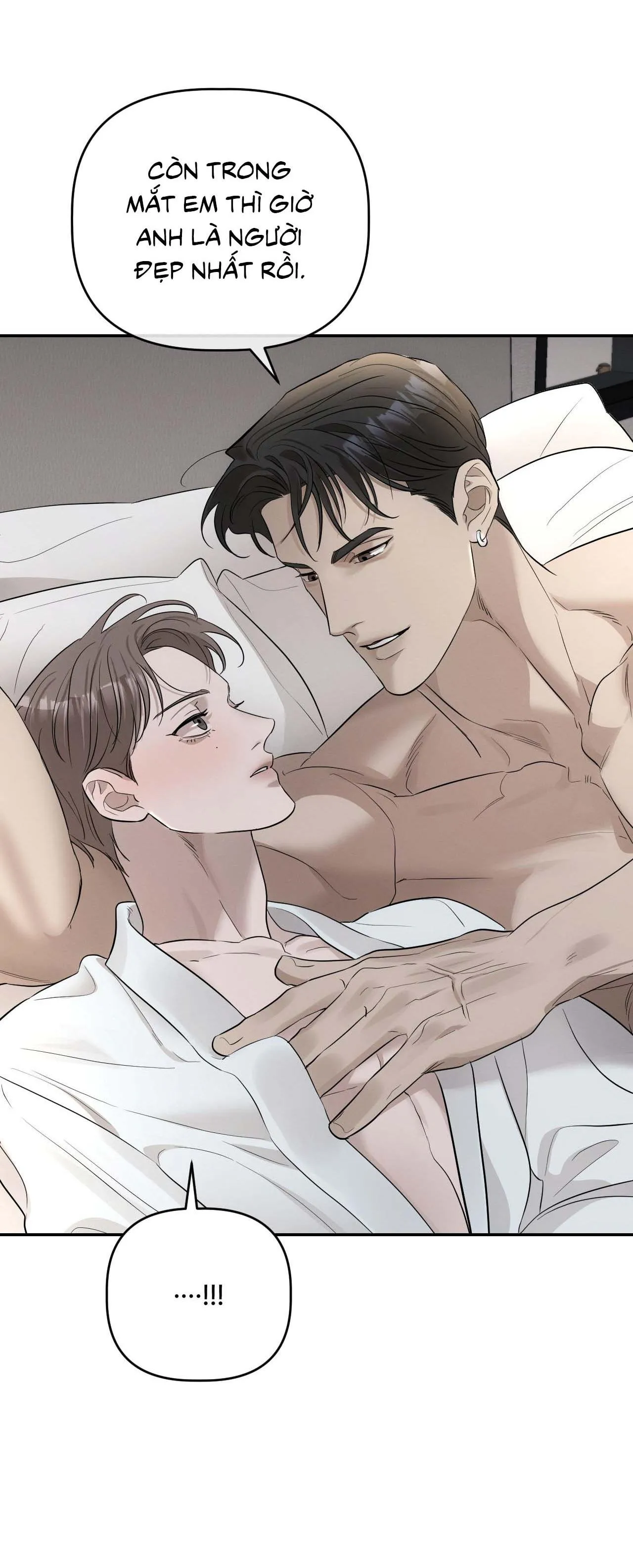 NHIỆT ĐỘ TIẾP XÚC Chapter 23 Trang 78