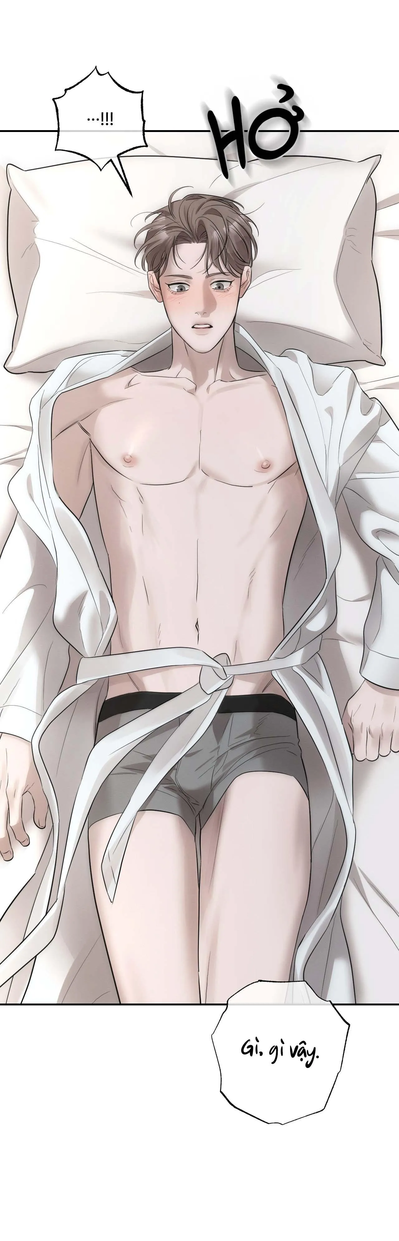 NHIỆT ĐỘ TIẾP XÚC Chapter 23 Trang 81