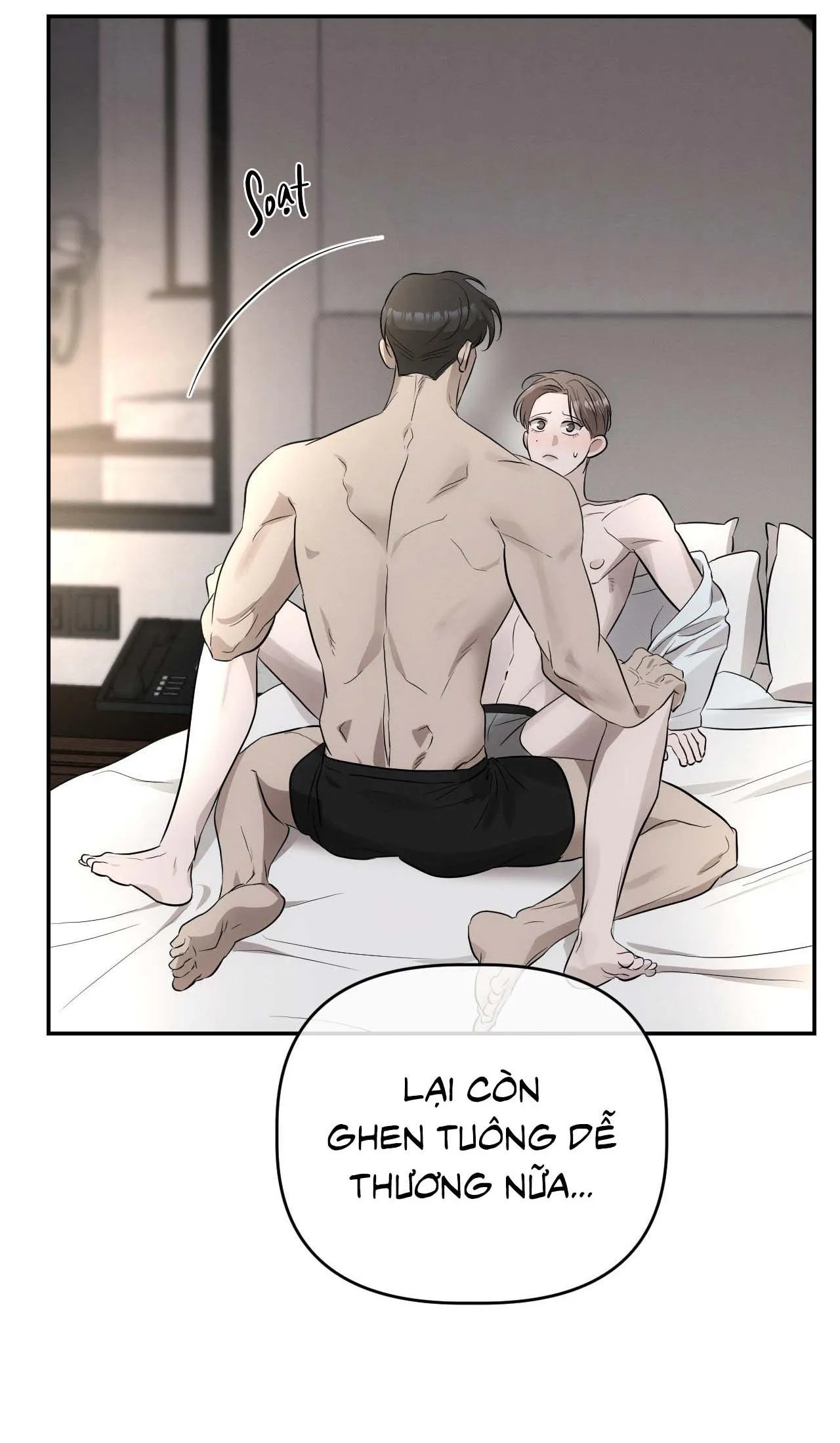 NHIỆT ĐỘ TIẾP XÚC Chapter 23 Trang 83