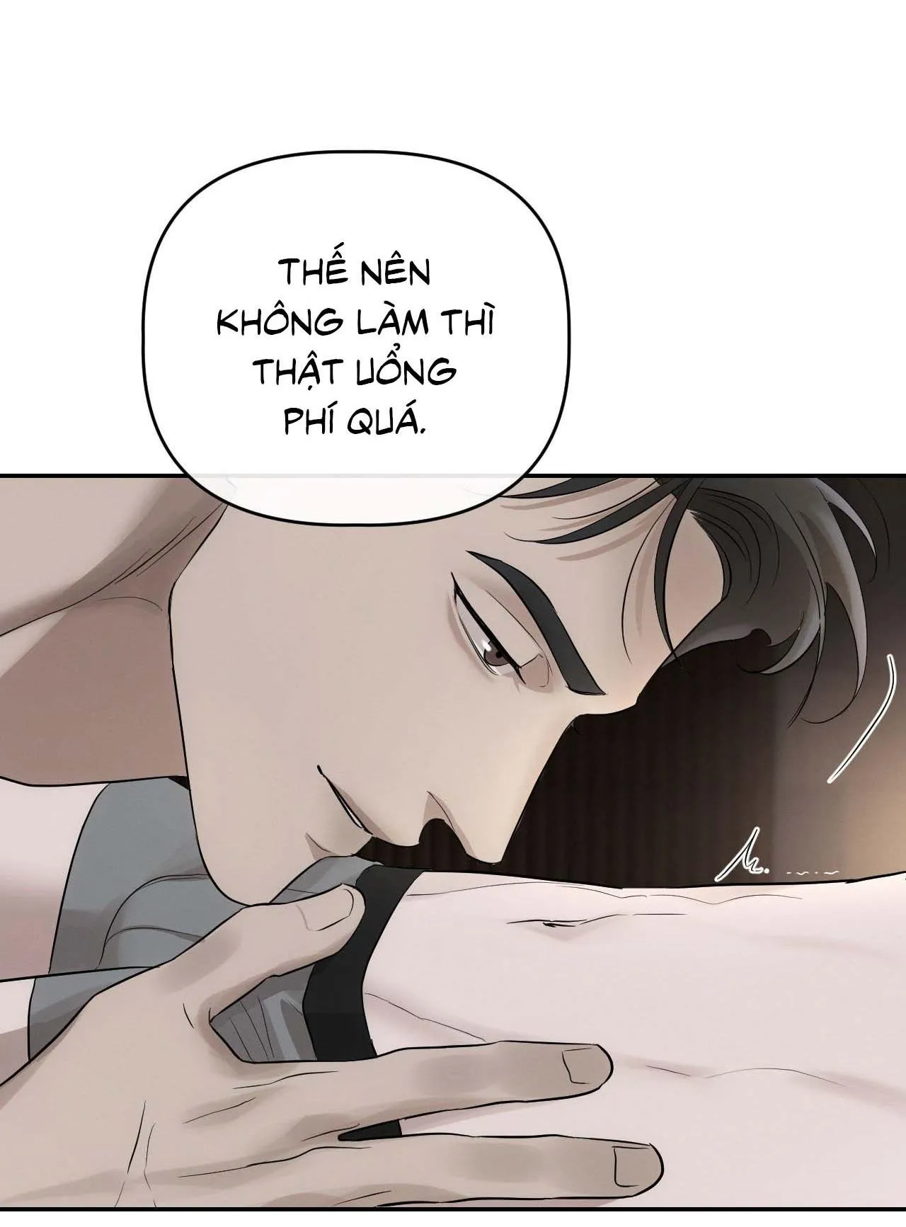 NHIỆT ĐỘ TIẾP XÚC Chapter 23 Trang 84