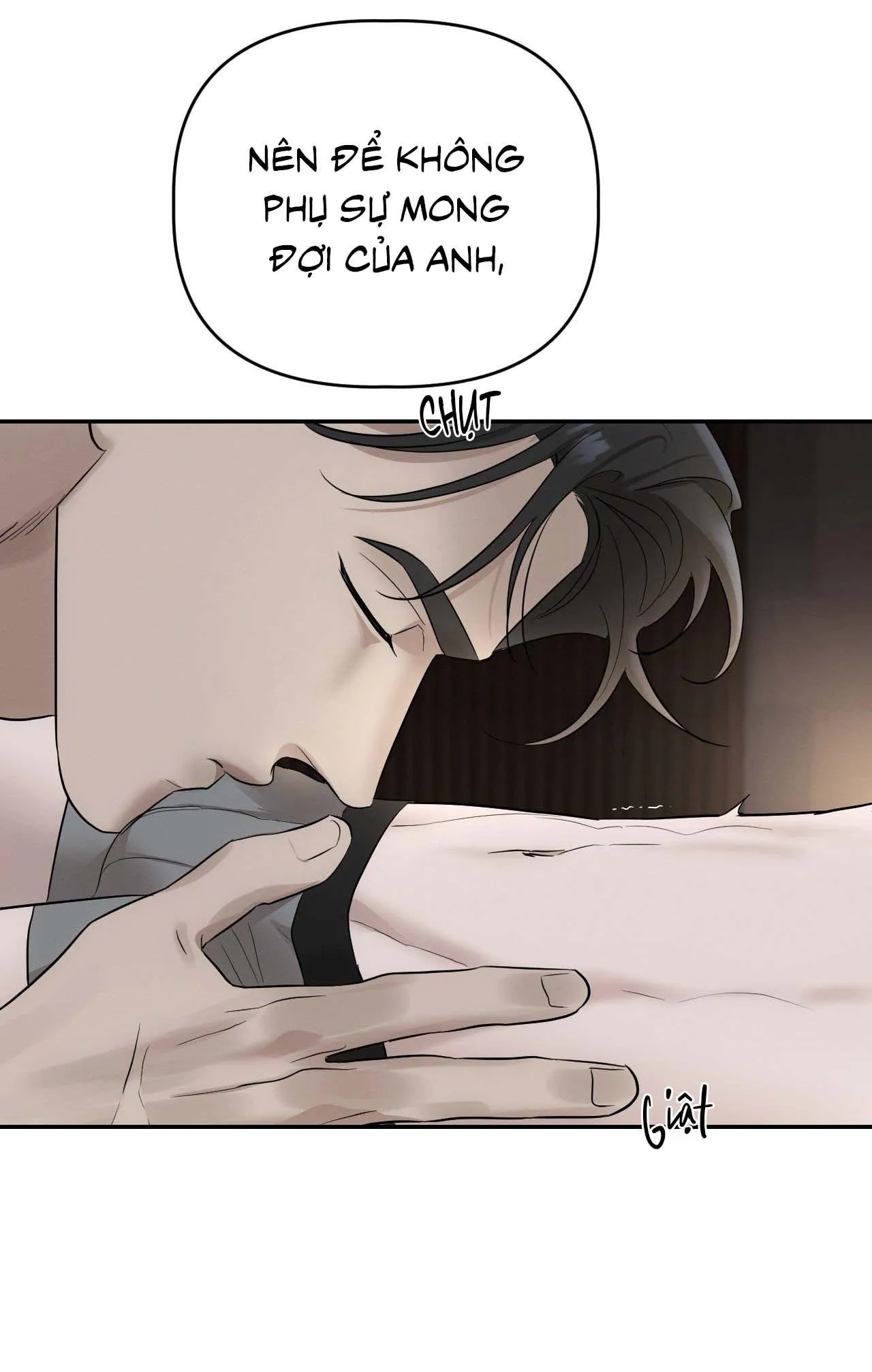 NHIỆT ĐỘ TIẾP XÚC Chapter 23 Trang 85