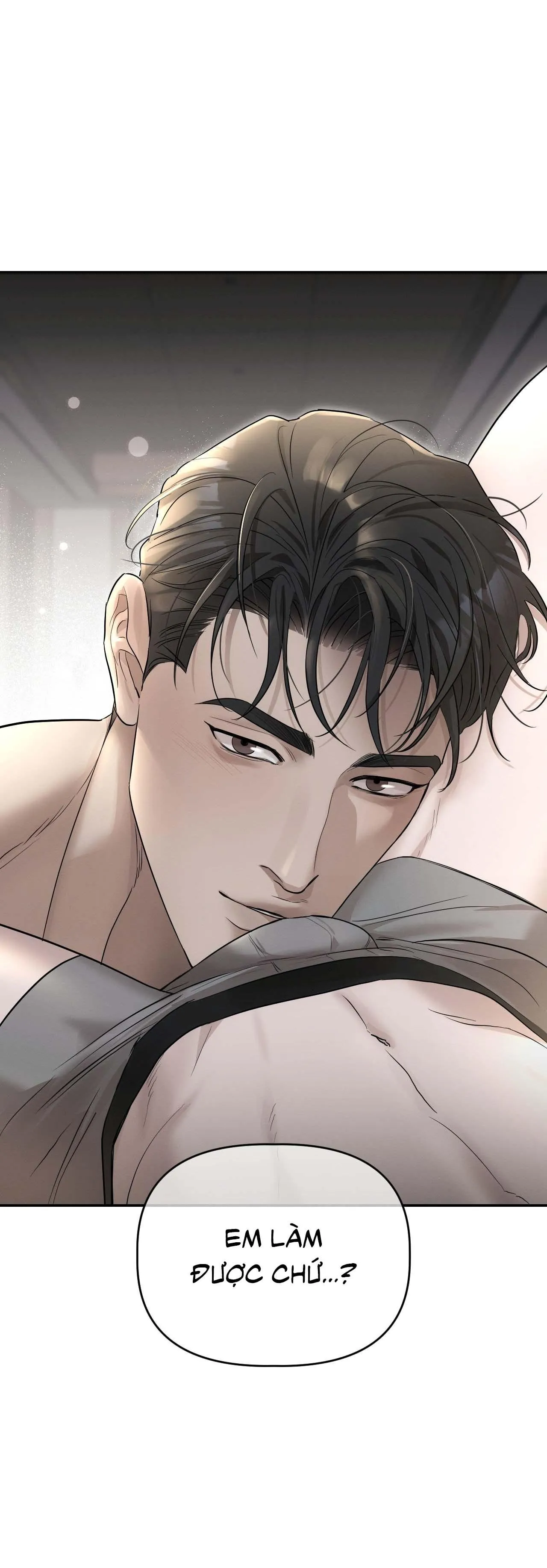 NHIỆT ĐỘ TIẾP XÚC Chapter 23 Trang 87