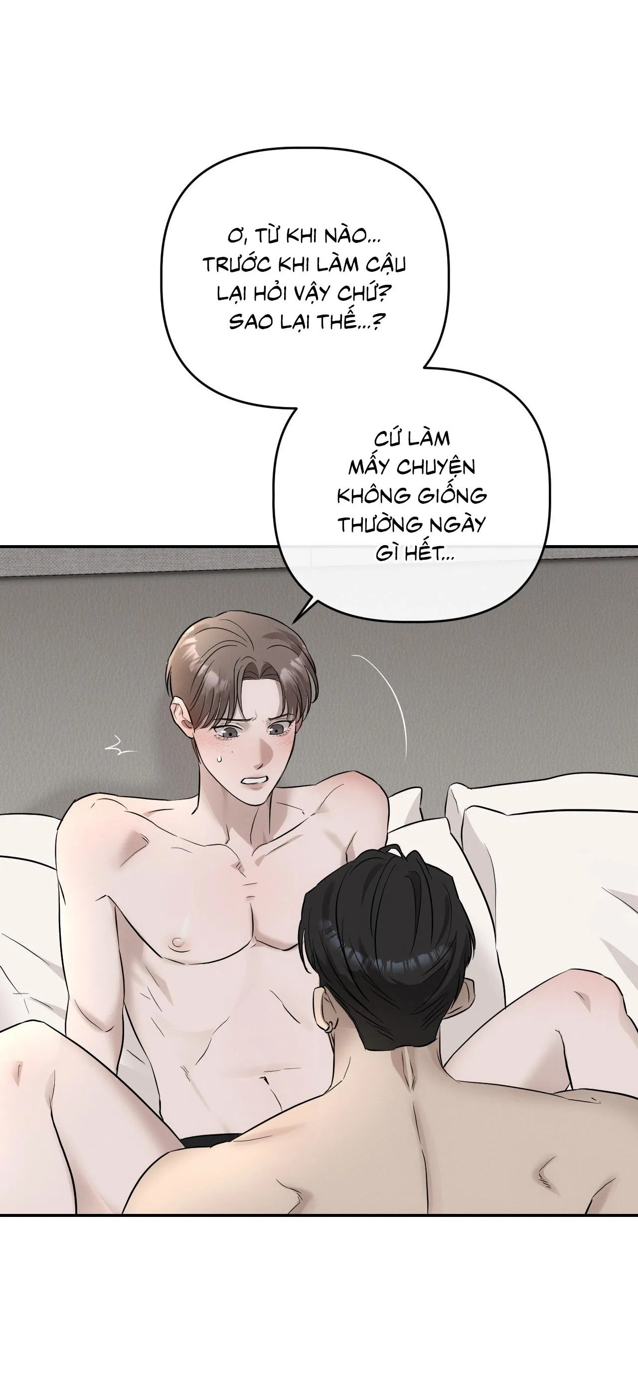 NHIỆT ĐỘ TIẾP XÚC Chapter 24 Trang 3