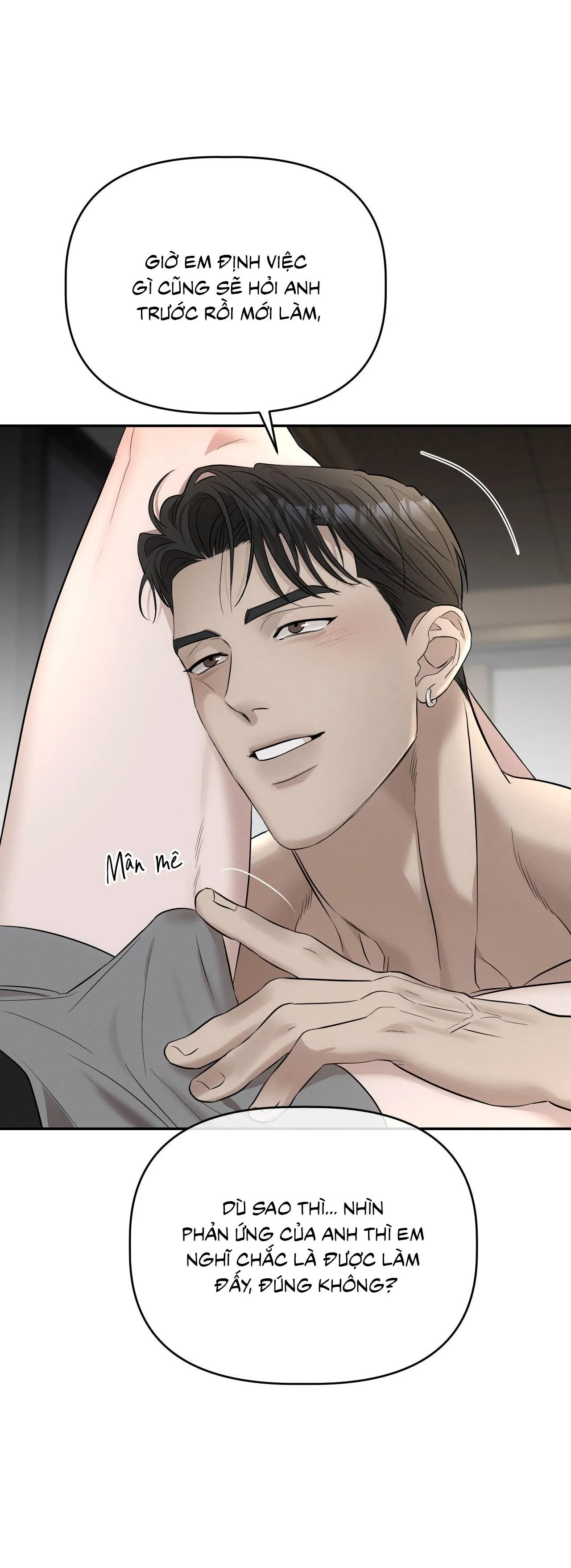 NHIỆT ĐỘ TIẾP XÚC Chapter 24 Trang 4