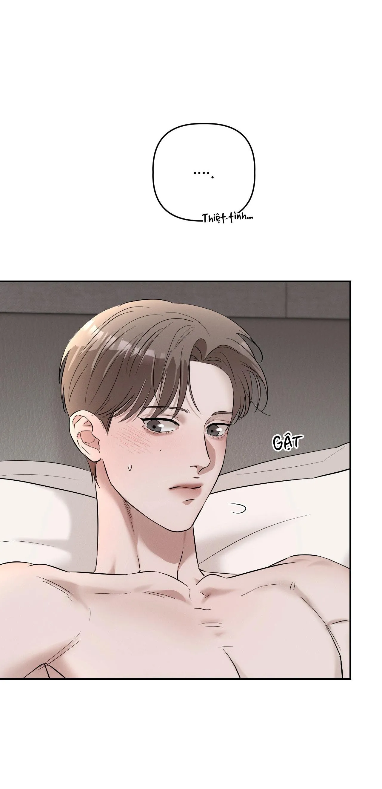 NHIỆT ĐỘ TIẾP XÚC Chapter 24 Trang 5