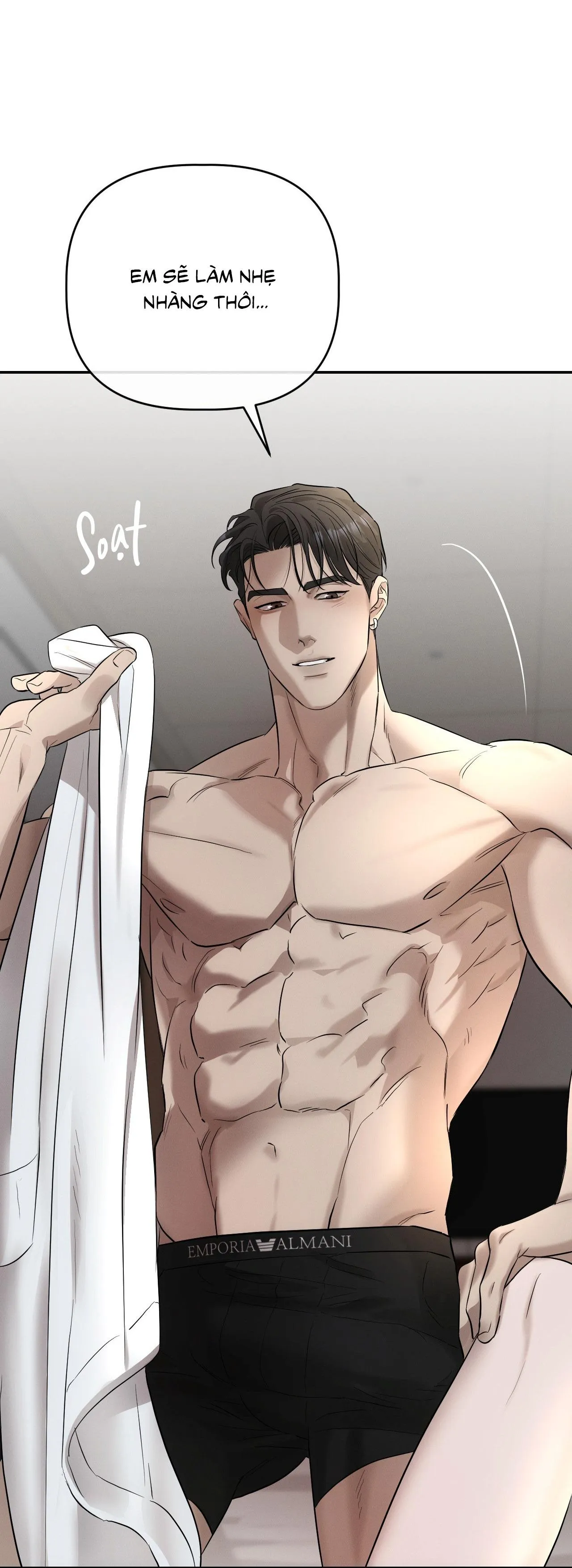 NHIỆT ĐỘ TIẾP XÚC Chapter 24 Trang 6