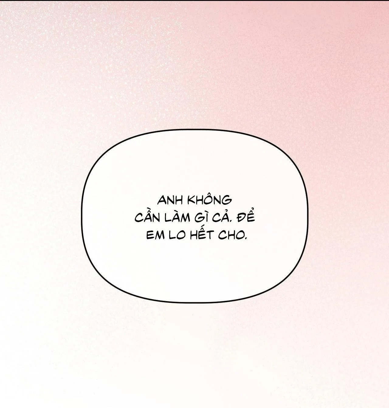 NHIỆT ĐỘ TIẾP XÚC Chapter 24 Trang 7