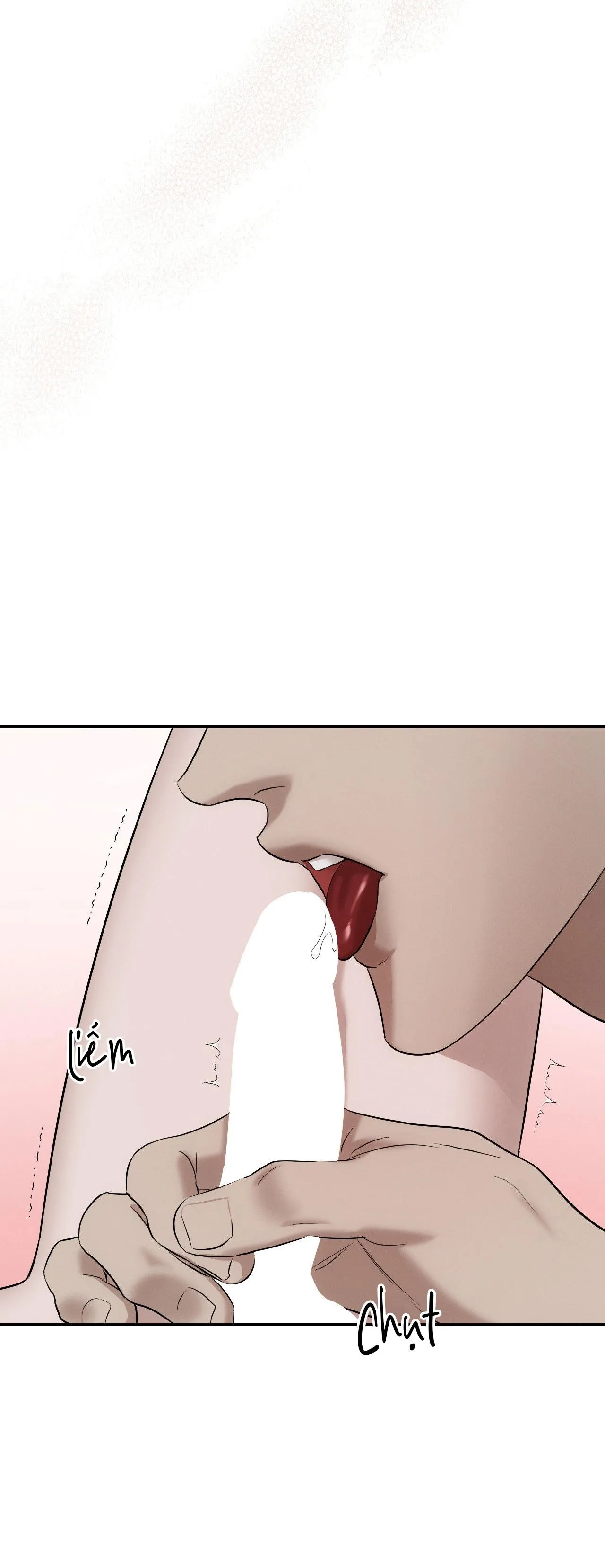 NHIỆT ĐỘ TIẾP XÚC Chapter 24 Trang 9