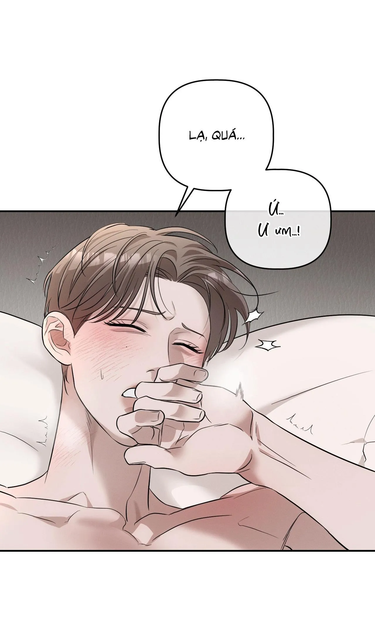 NHIỆT ĐỘ TIẾP XÚC Chapter 24 Trang 14