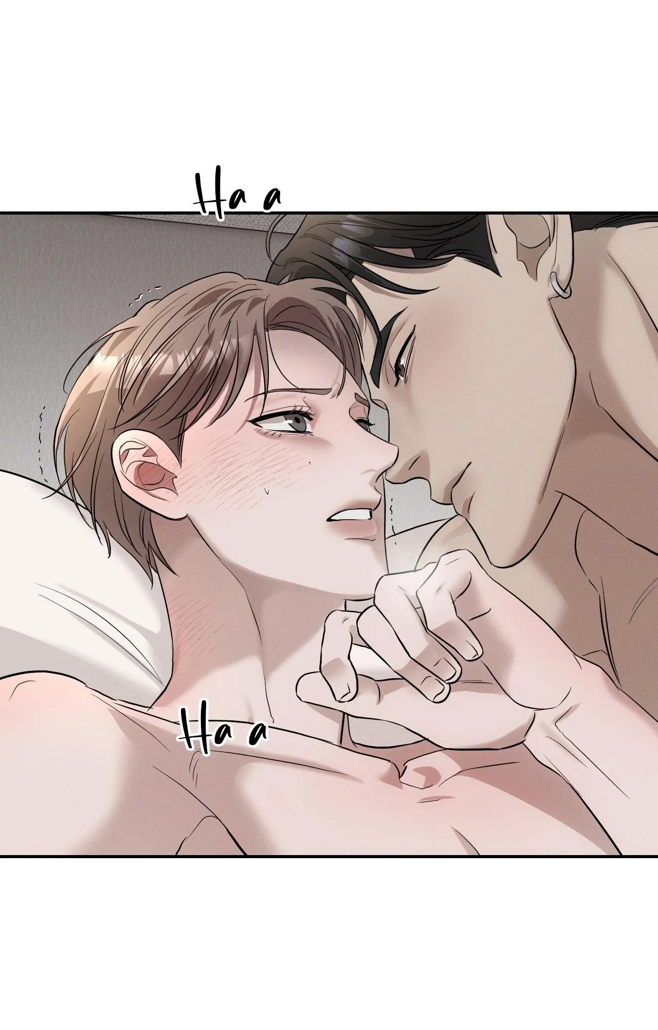 NHIỆT ĐỘ TIẾP XÚC Chapter 24 Trang 15