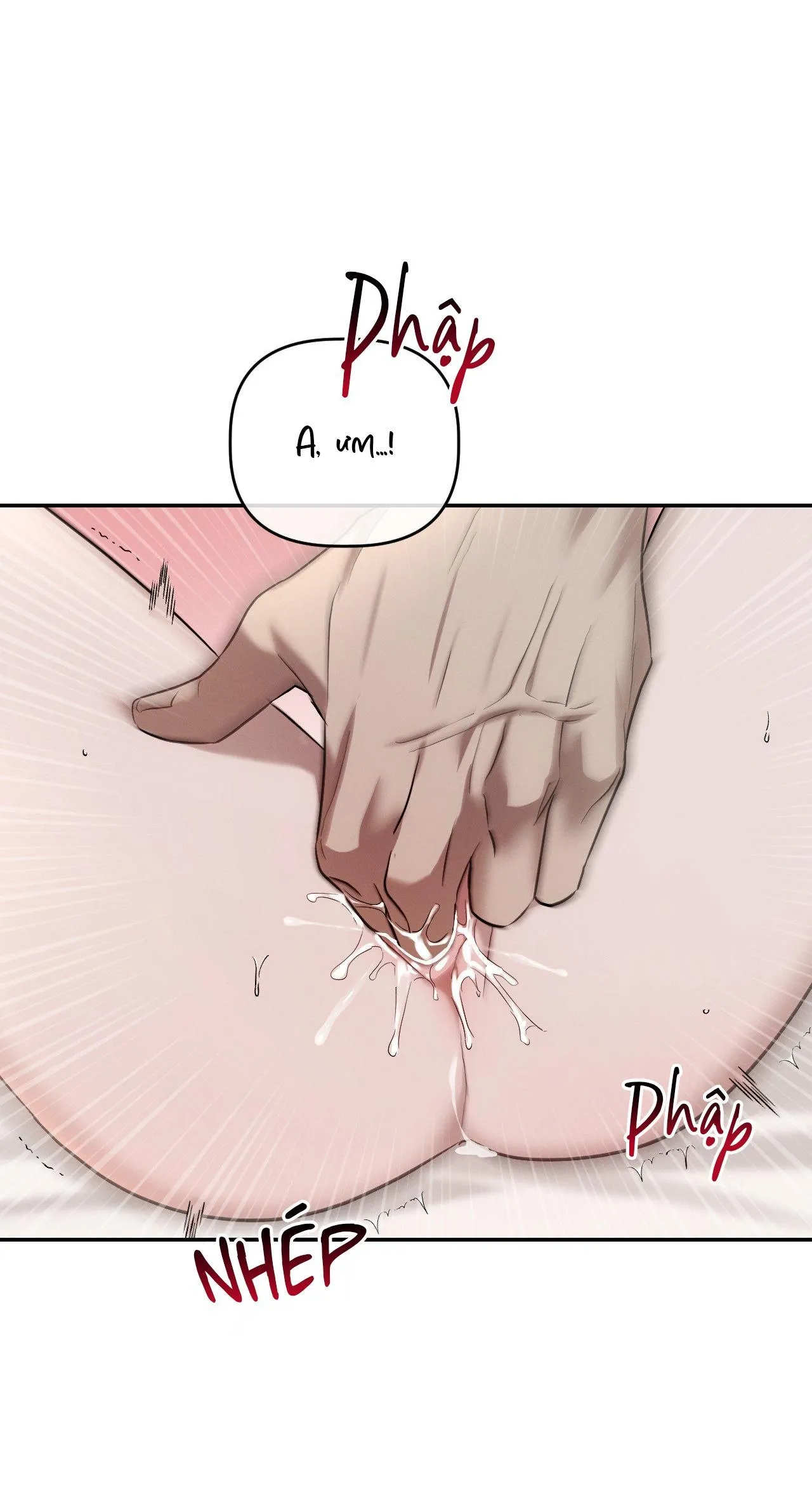 NHIỆT ĐỘ TIẾP XÚC Chapter 24 Trang 19