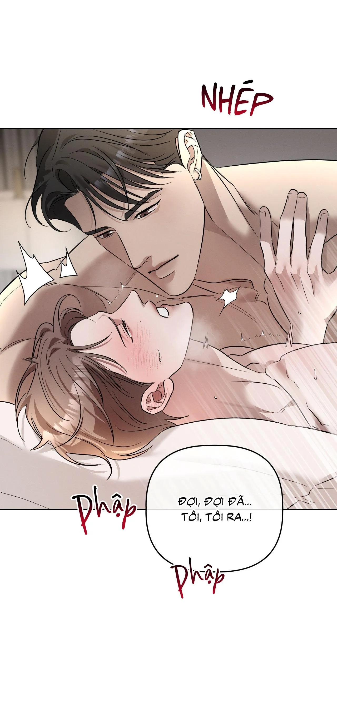 NHIỆT ĐỘ TIẾP XÚC Chapter 24 Trang 20