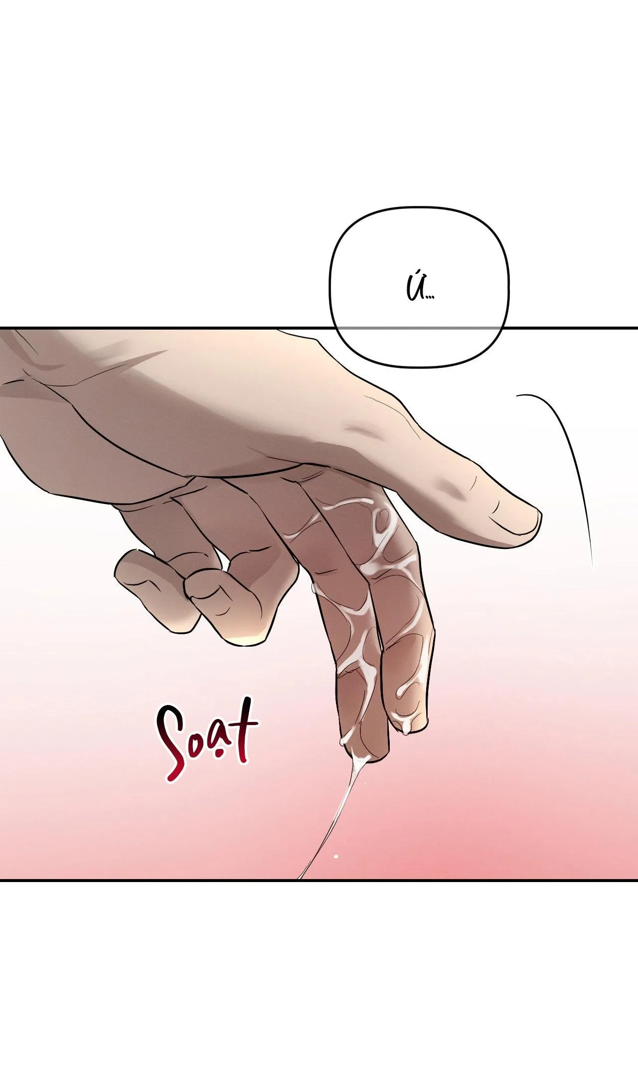 NHIỆT ĐỘ TIẾP XÚC Chapter 24 Trang 21