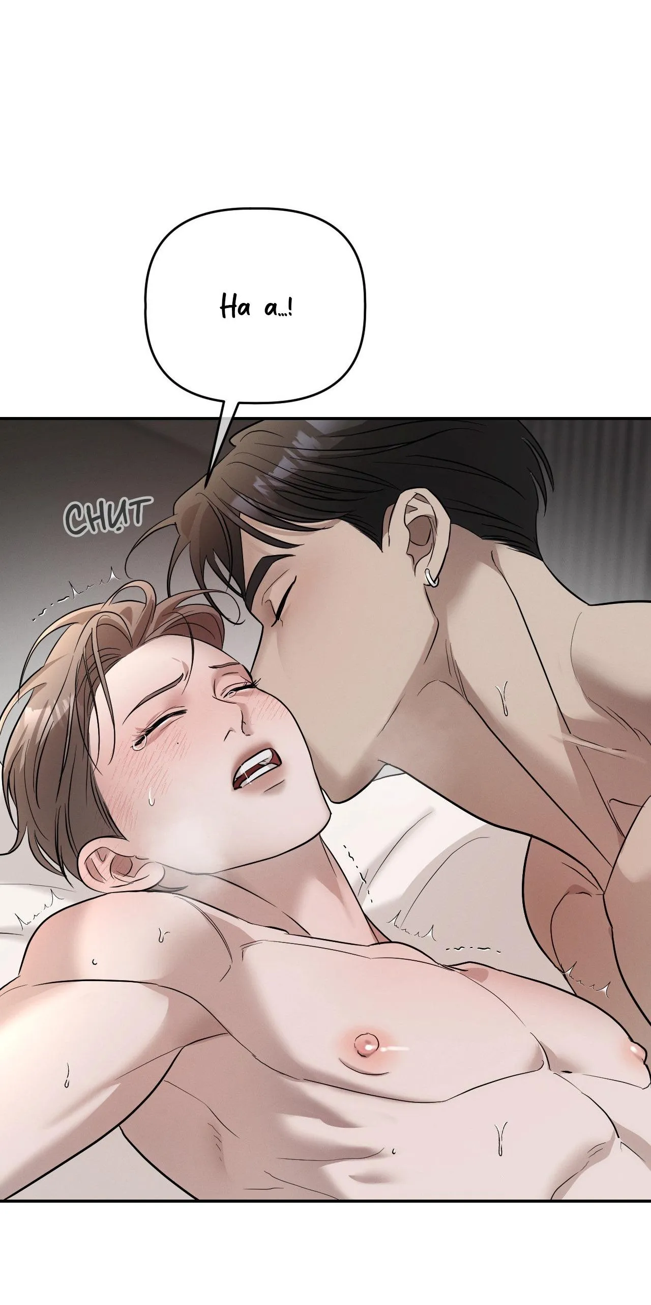 NHIỆT ĐỘ TIẾP XÚC Chapter 24 Trang 22