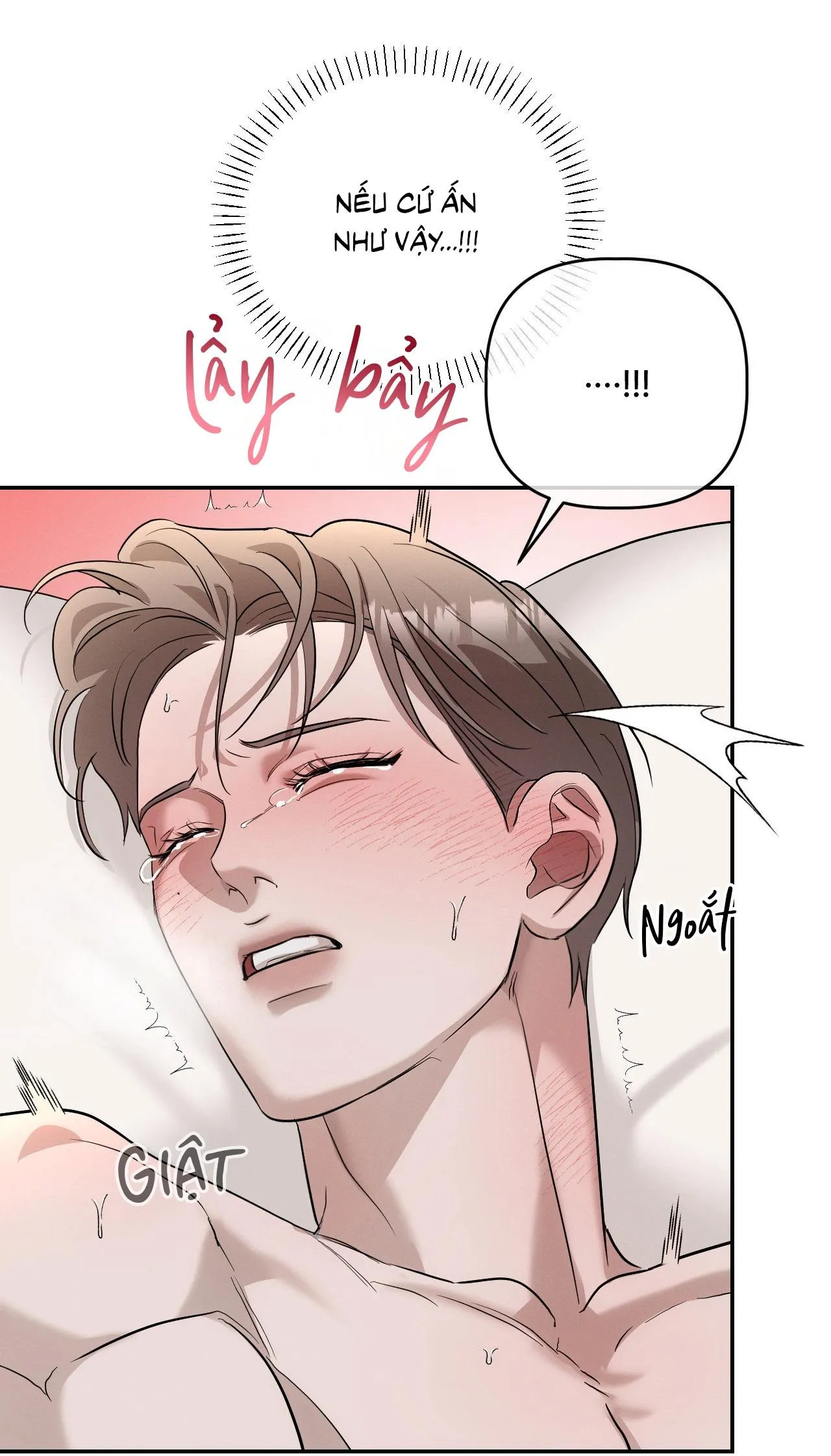 NHIỆT ĐỘ TIẾP XÚC Chapter 24 Trang 25