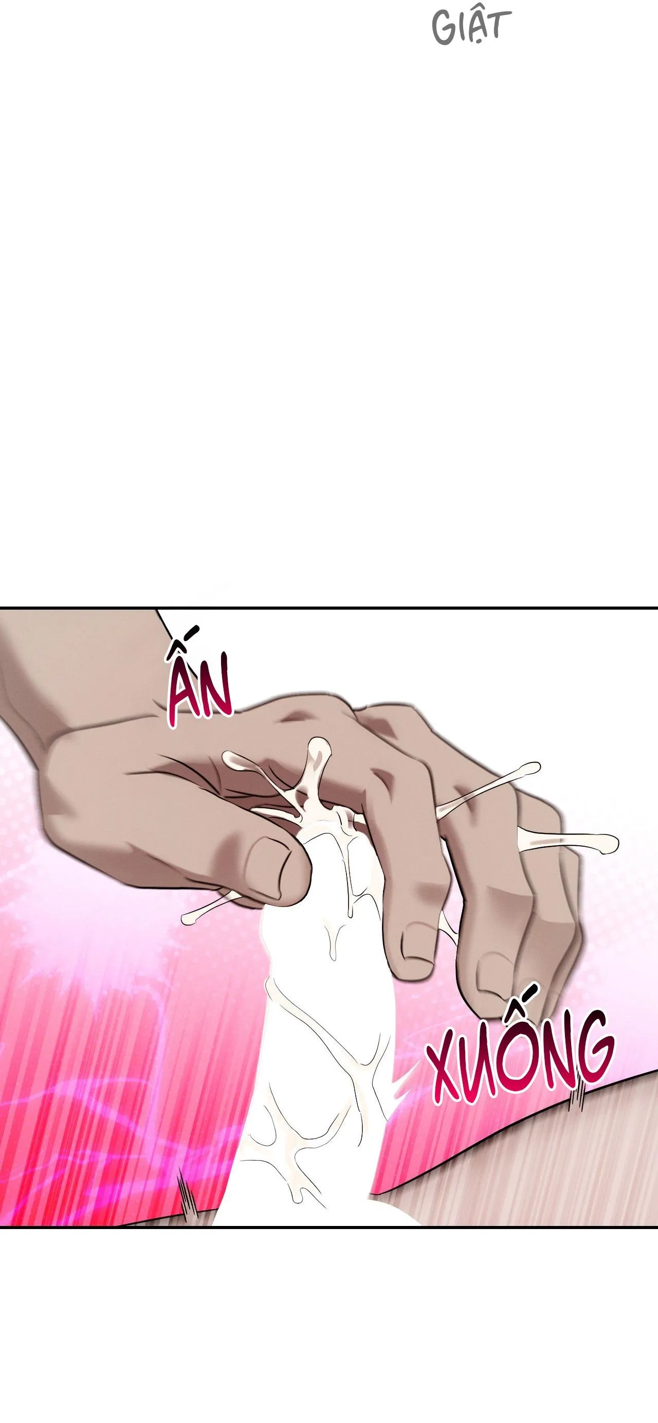 NHIỆT ĐỘ TIẾP XÚC Chapter 24 Trang 26