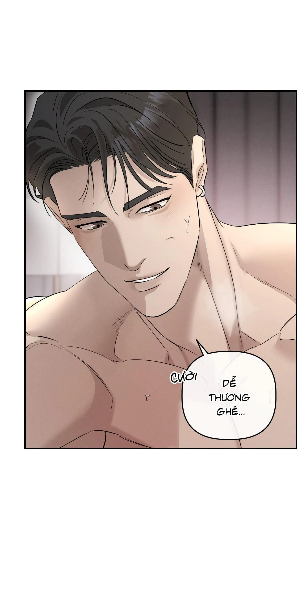 NHIỆT ĐỘ TIẾP XÚC Chapter 24 Trang 27