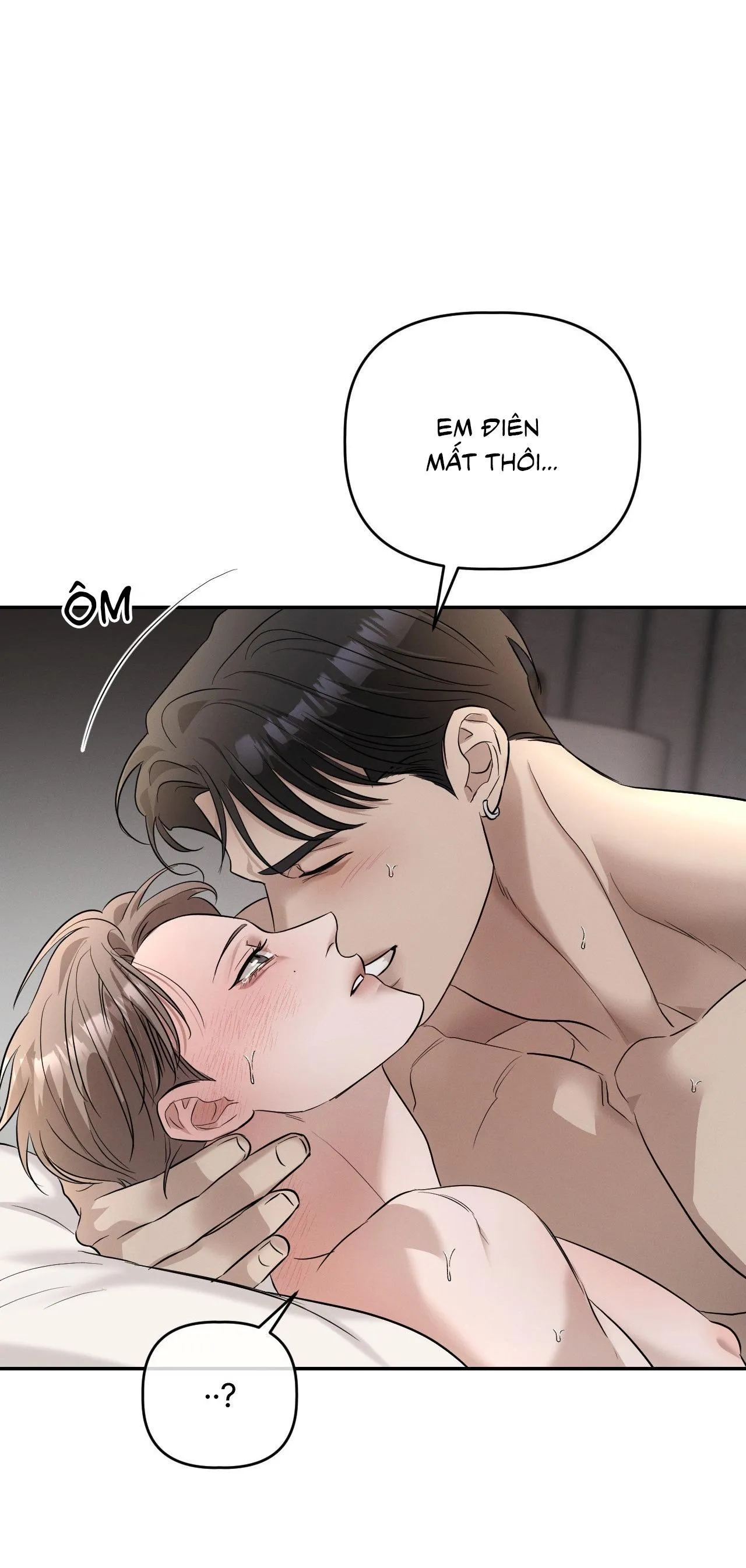 NHIỆT ĐỘ TIẾP XÚC Chapter 24 Trang 31