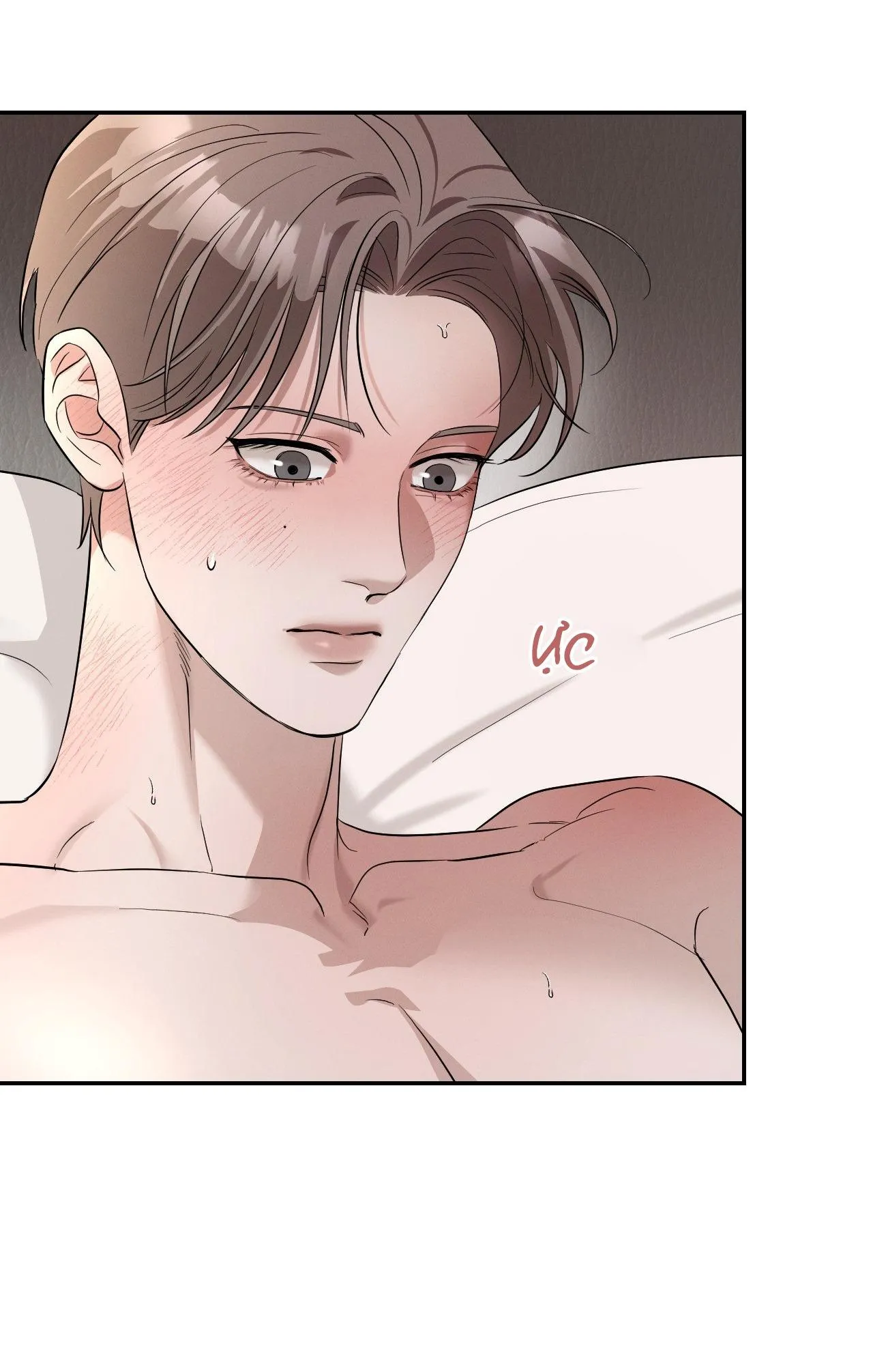 NHIỆT ĐỘ TIẾP XÚC Chapter 24 Trang 33