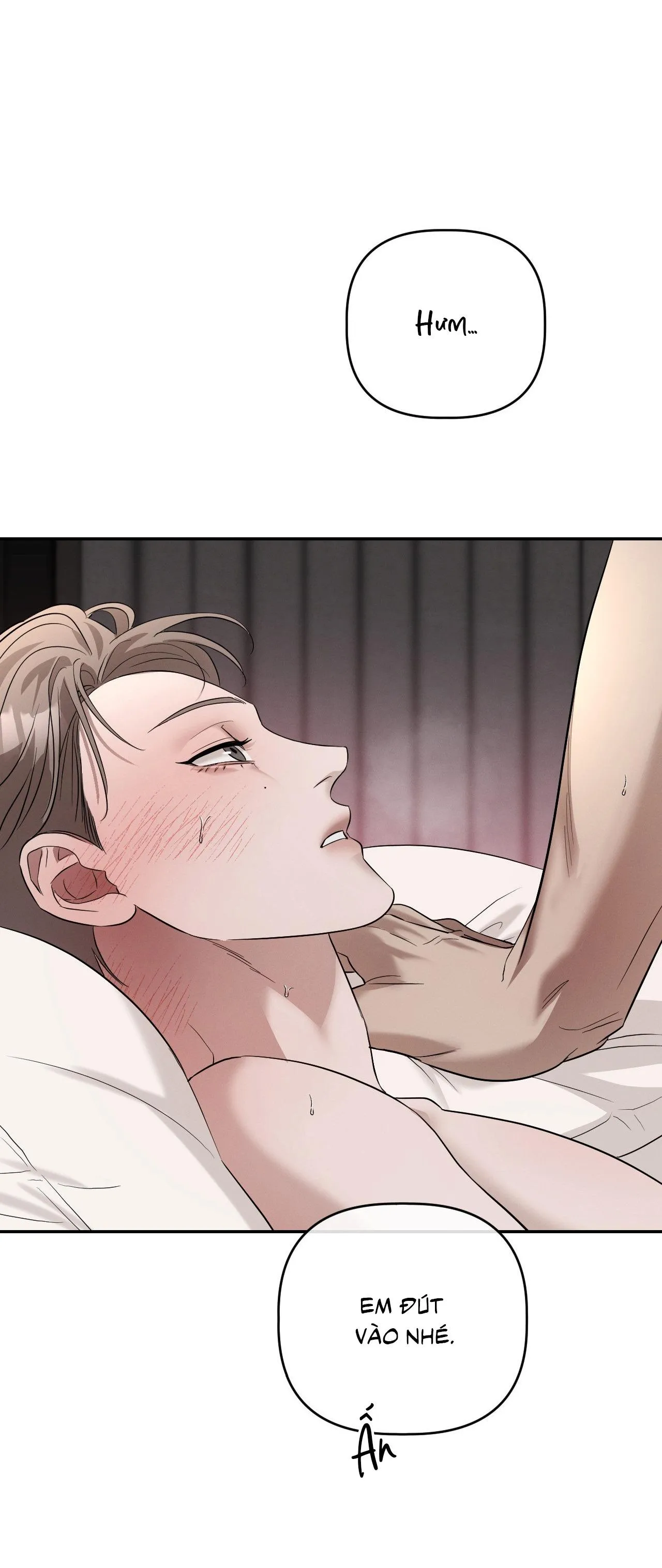 NHIỆT ĐỘ TIẾP XÚC Chapter 24 Trang 35