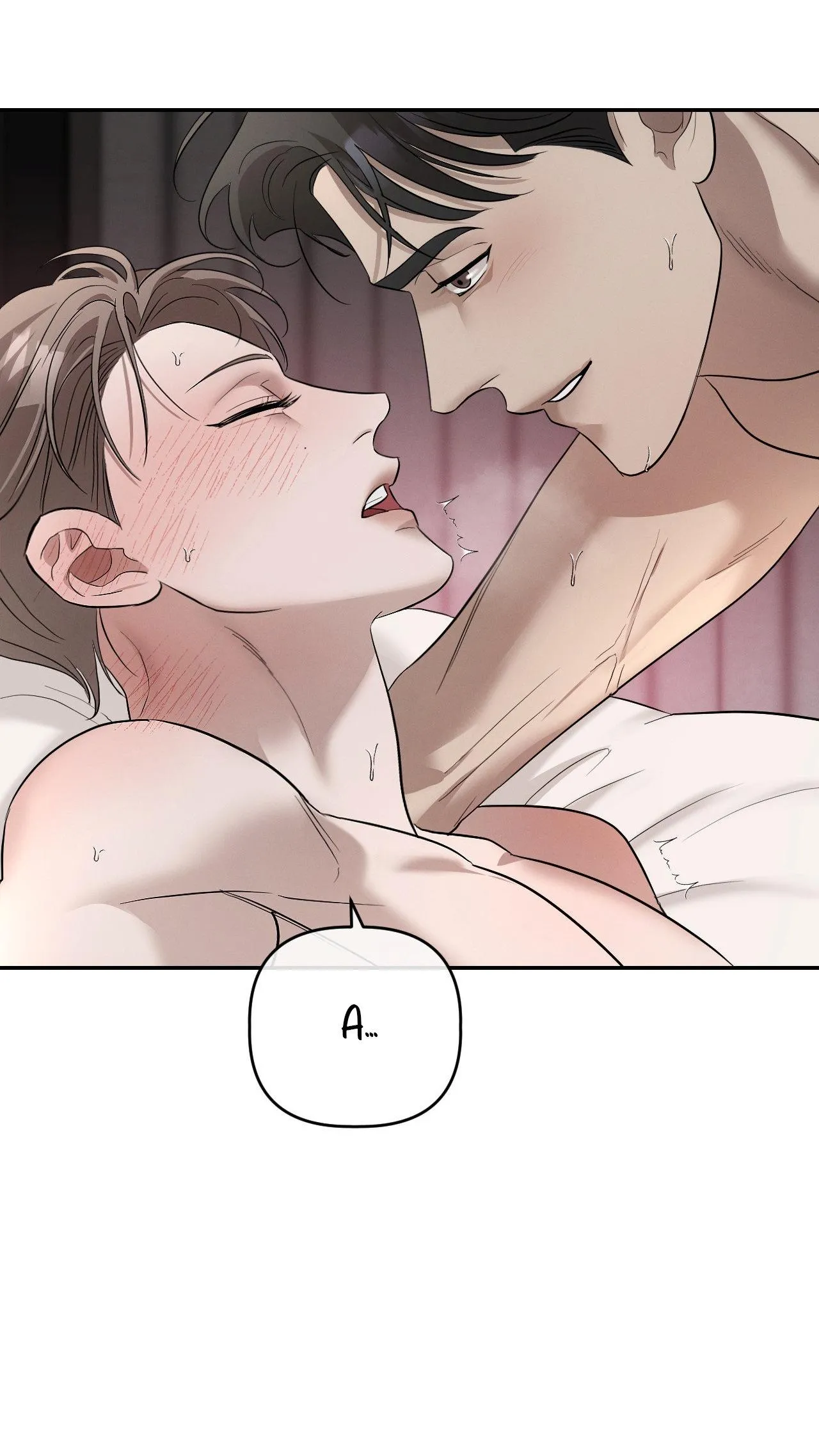 NHIỆT ĐỘ TIẾP XÚC Chapter 24 Trang 36