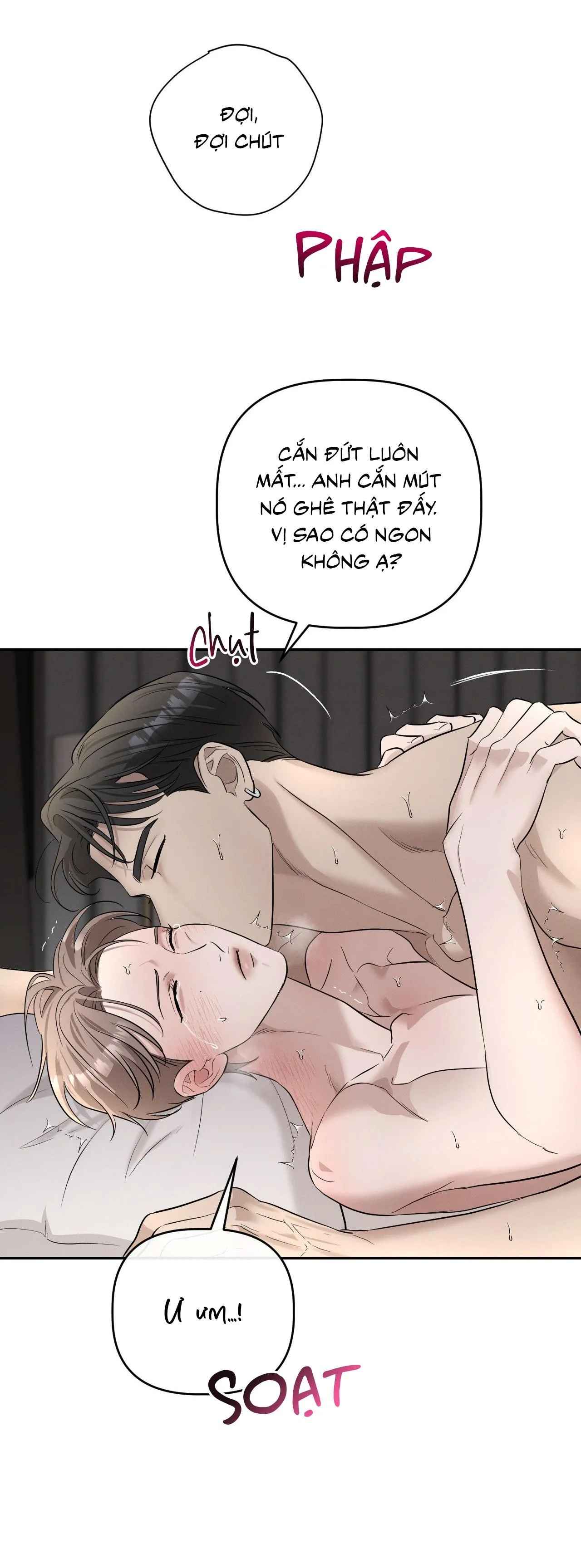 NHIỆT ĐỘ TIẾP XÚC Chapter 24 Trang 40