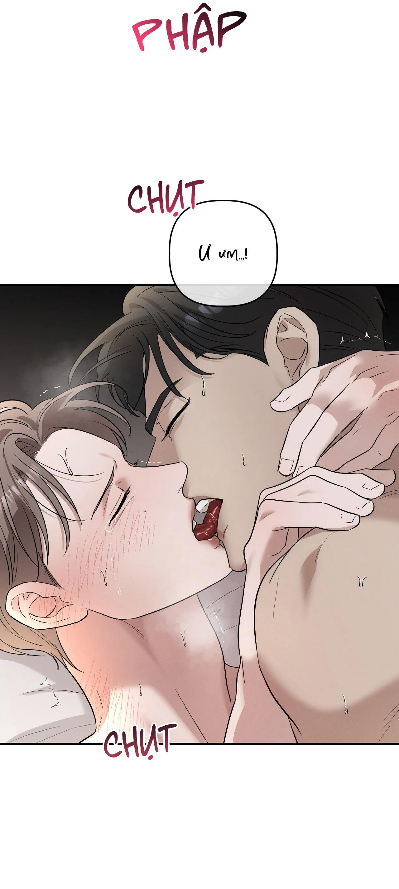 NHIỆT ĐỘ TIẾP XÚC Chapter 24 Trang 45