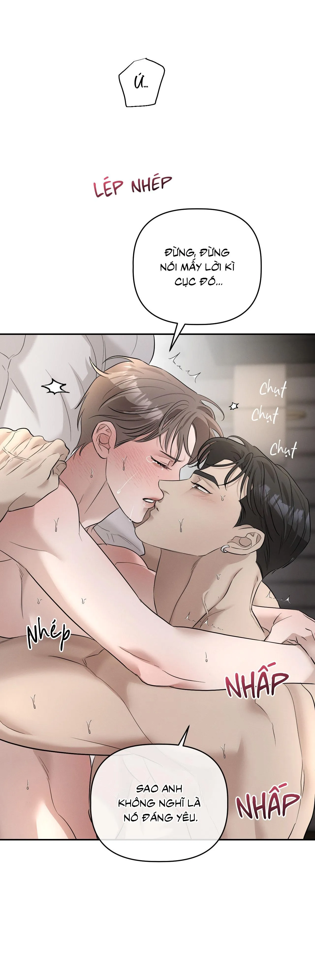 NHIỆT ĐỘ TIẾP XÚC Chapter 24 Trang 51