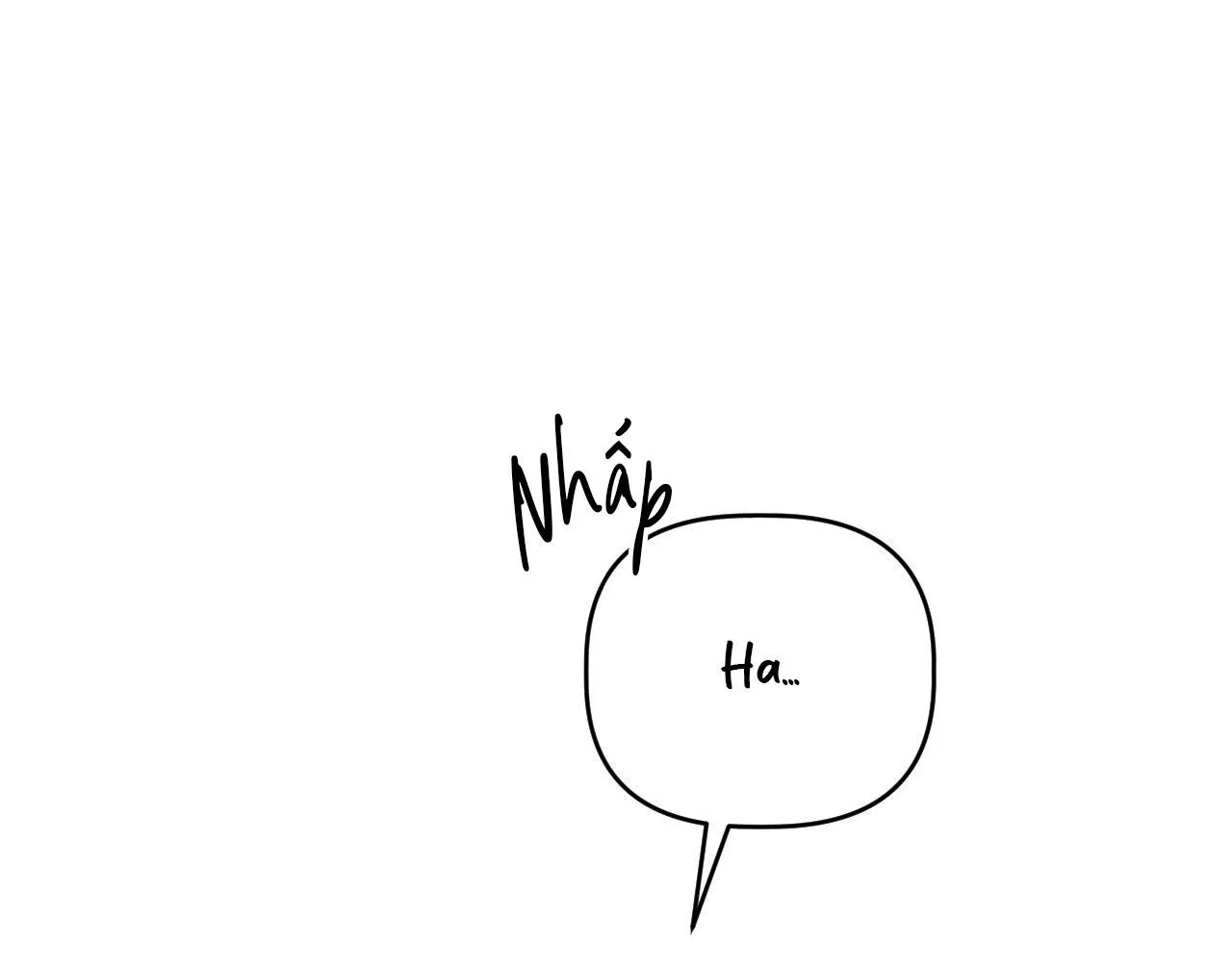 NHIỆT ĐỘ TIẾP XÚC Chapter 24 Trang 52