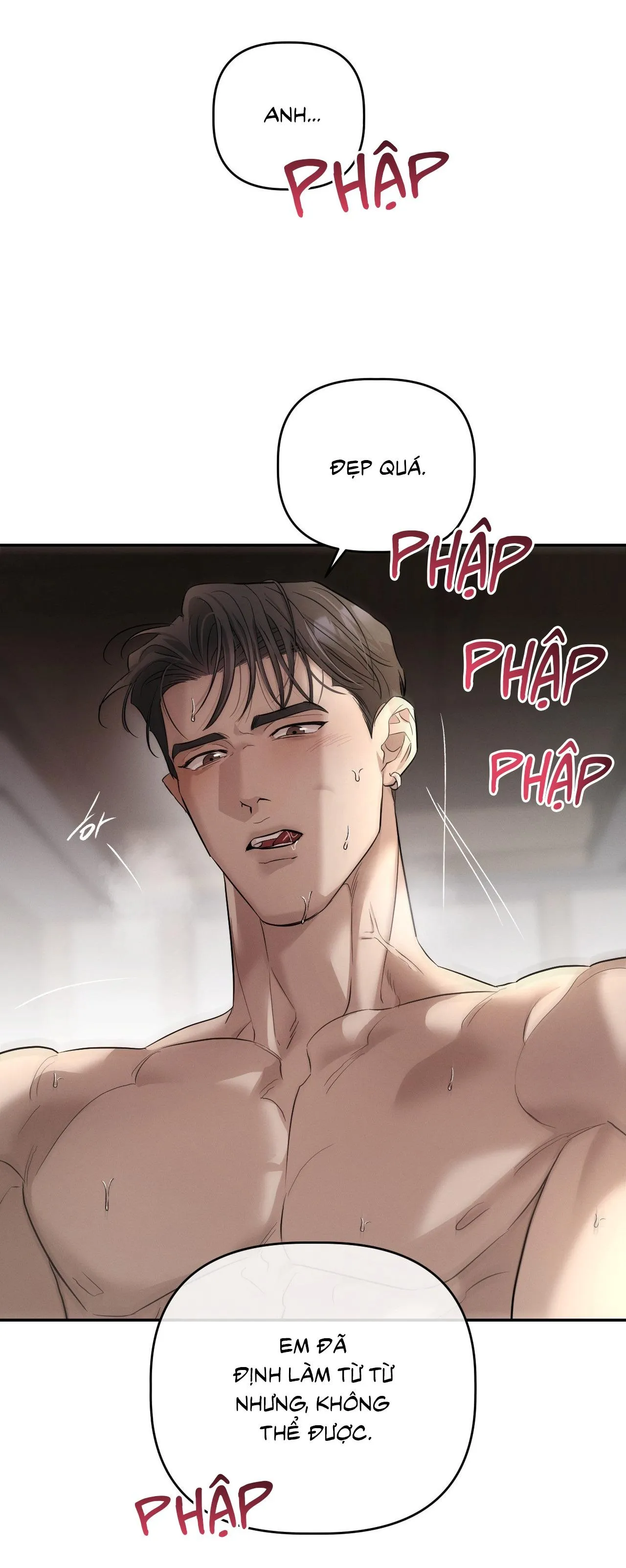 NHIỆT ĐỘ TIẾP XÚC Chapter 24 Trang 57