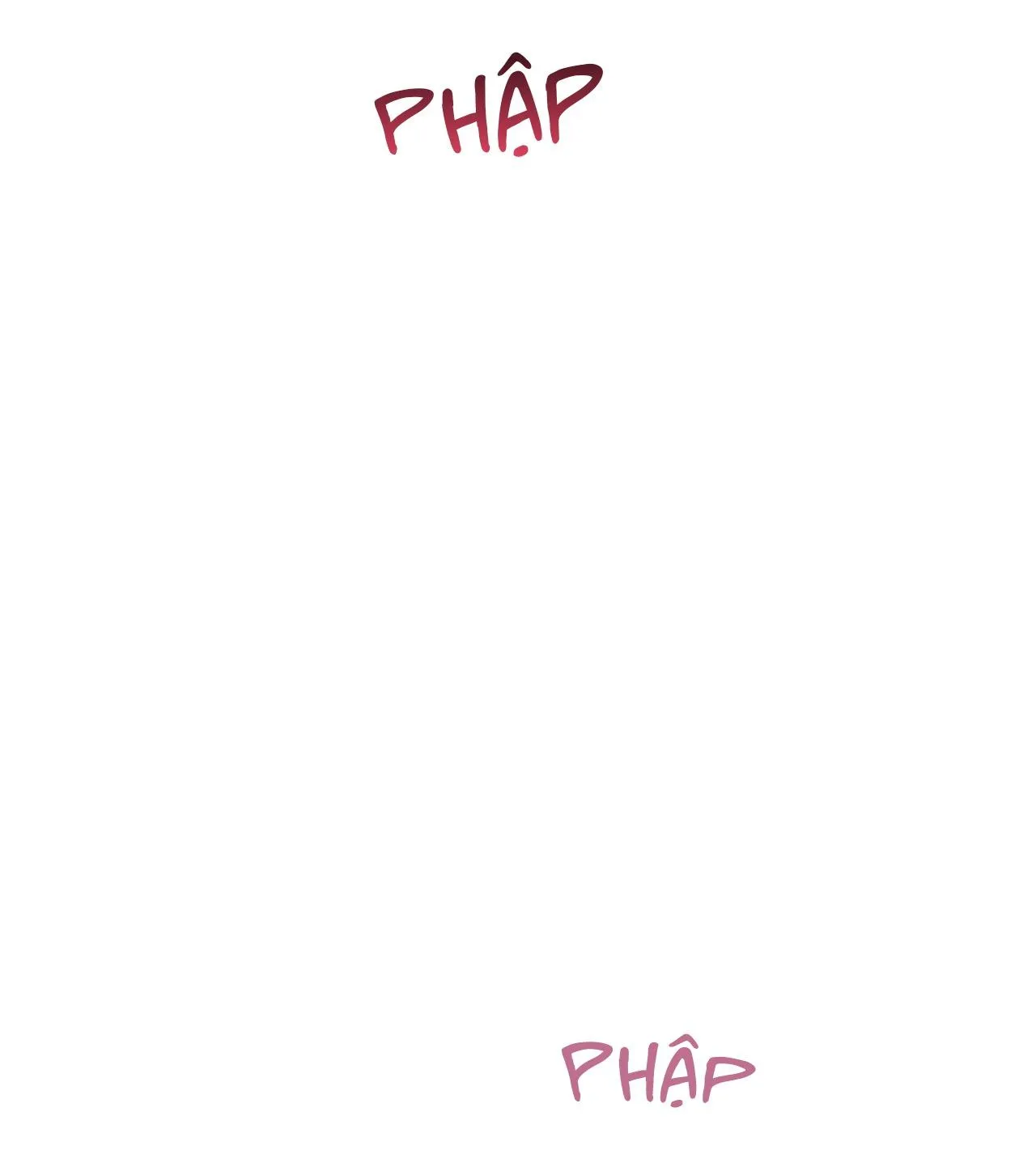 NHIỆT ĐỘ TIẾP XÚC Chapter 24 Trang 58