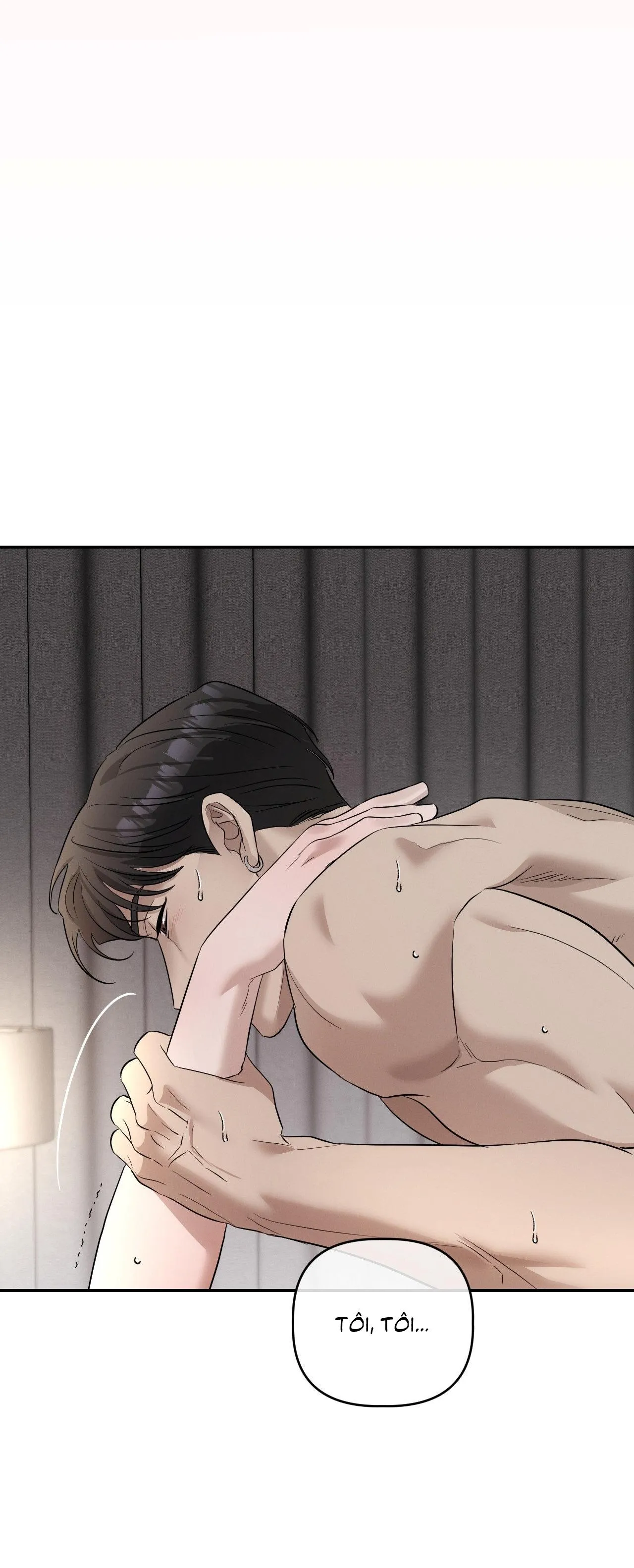 NHIỆT ĐỘ TIẾP XÚC Chapter 24 Trang 63