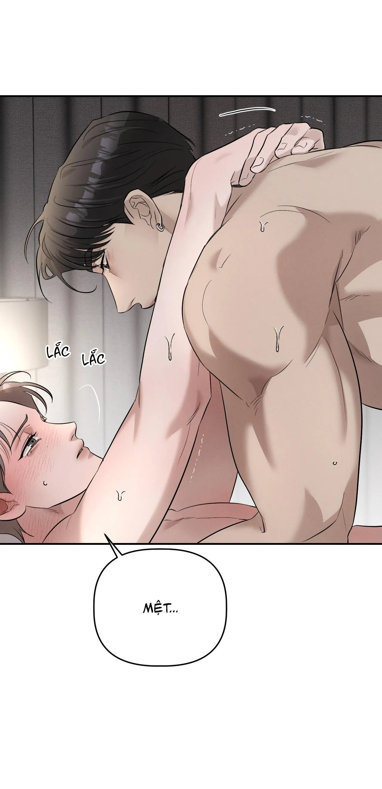 NHIỆT ĐỘ TIẾP XÚC Chapter 24 Trang 64