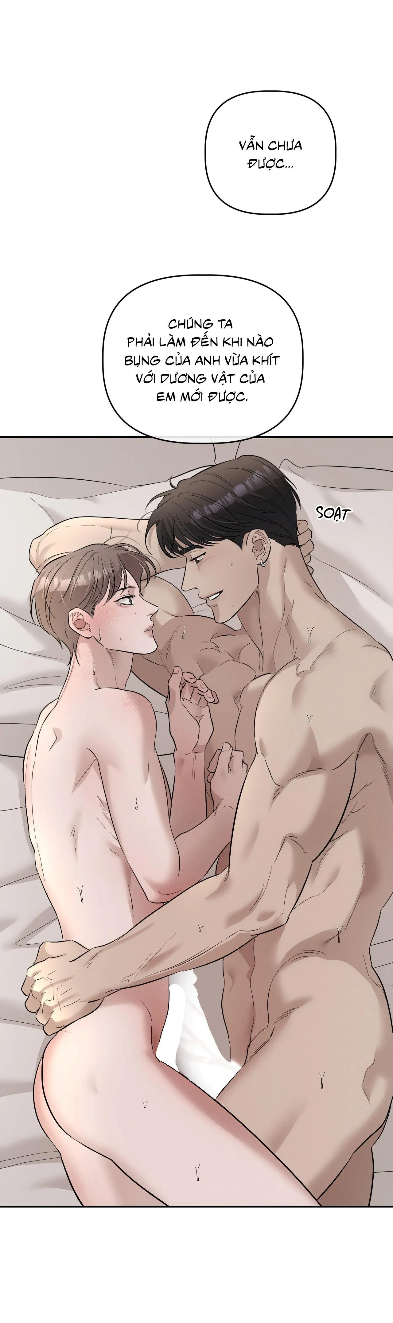 NHIỆT ĐỘ TIẾP XÚC Chapter 24 Trang 66