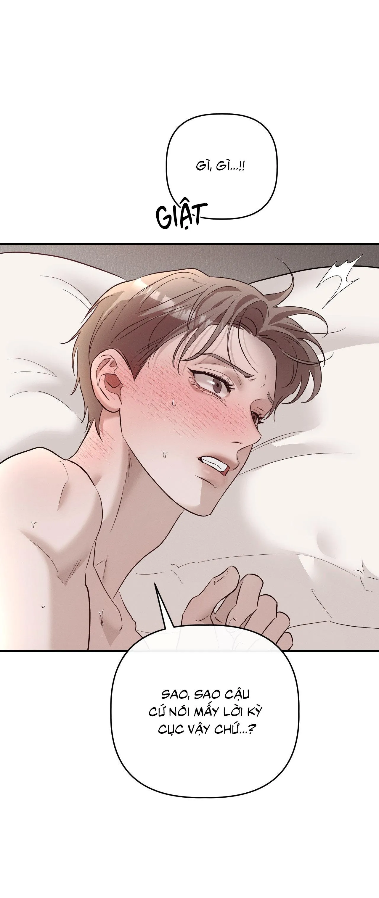 NHIỆT ĐỘ TIẾP XÚC Chapter 24 Trang 67