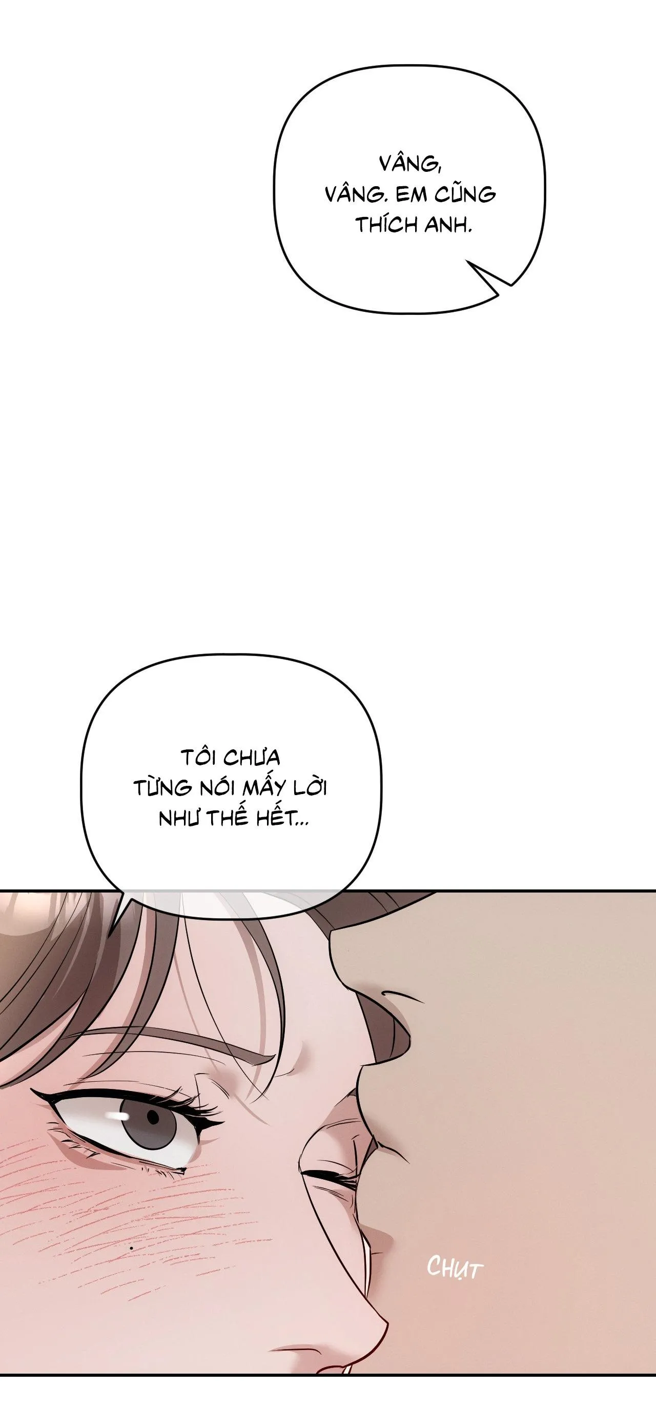 NHIỆT ĐỘ TIẾP XÚC Chapter 24 Trang 69