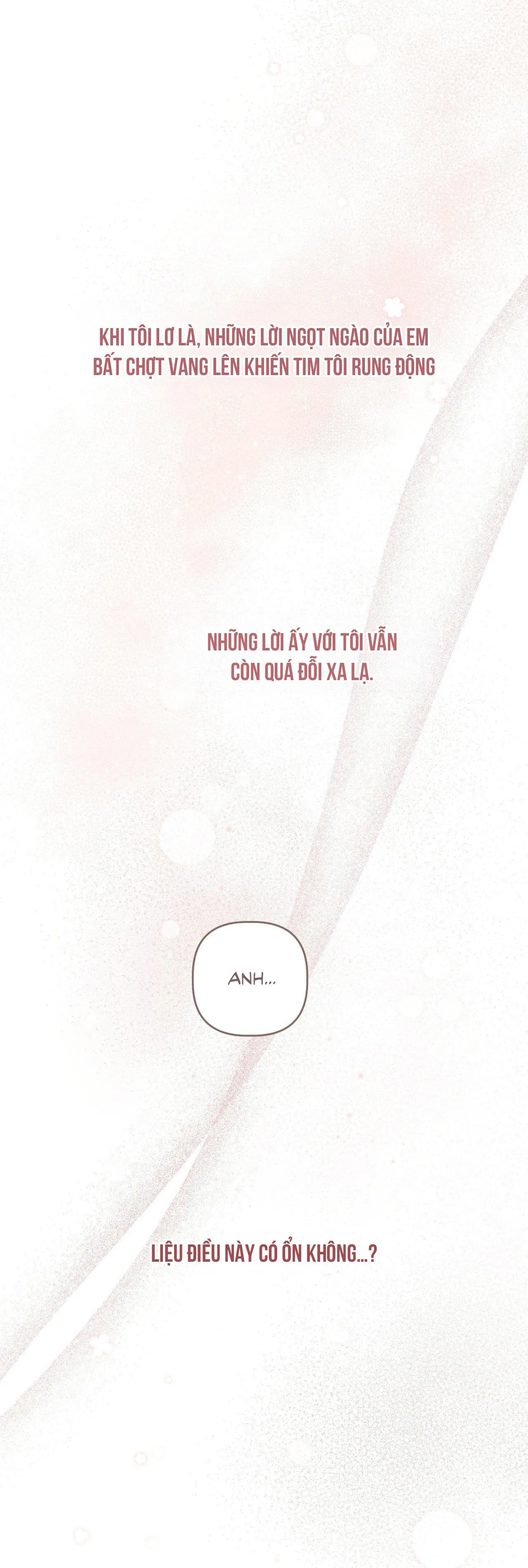 NHIỆT ĐỘ TIẾP XÚC Chapter 24 Trang 71