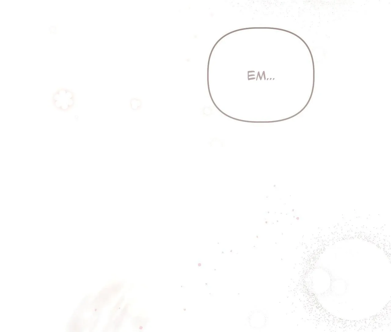 NHIỆT ĐỘ TIẾP XÚC Chapter 24 Trang 72