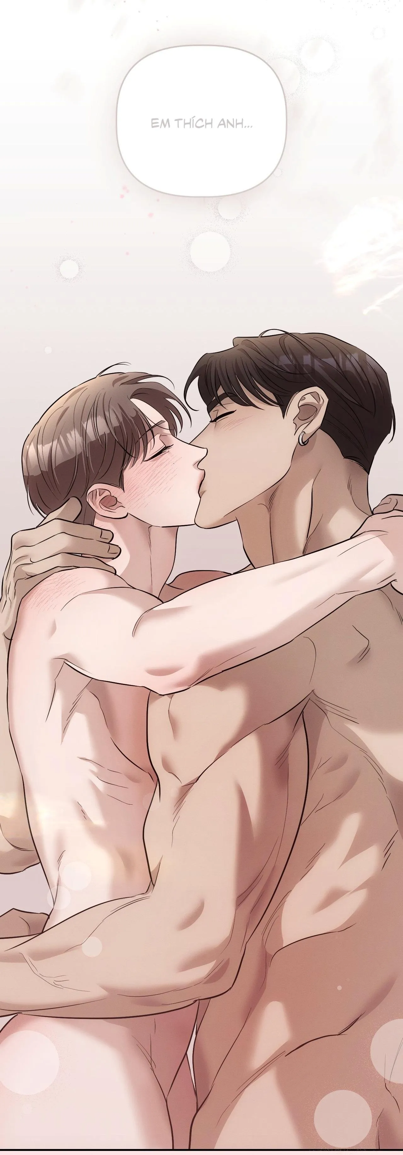 NHIỆT ĐỘ TIẾP XÚC Chapter 24 Trang 73