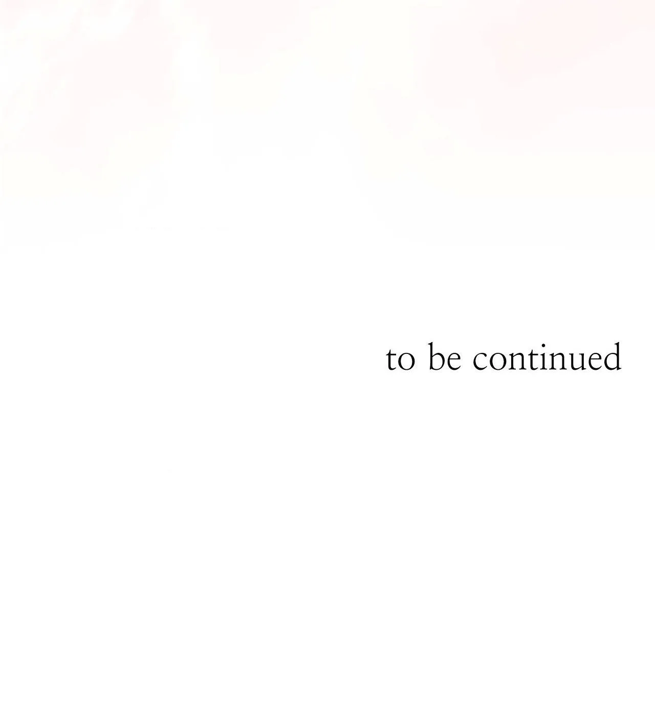 NHIỆT ĐỘ TIẾP XÚC Chapter 24 Trang 75