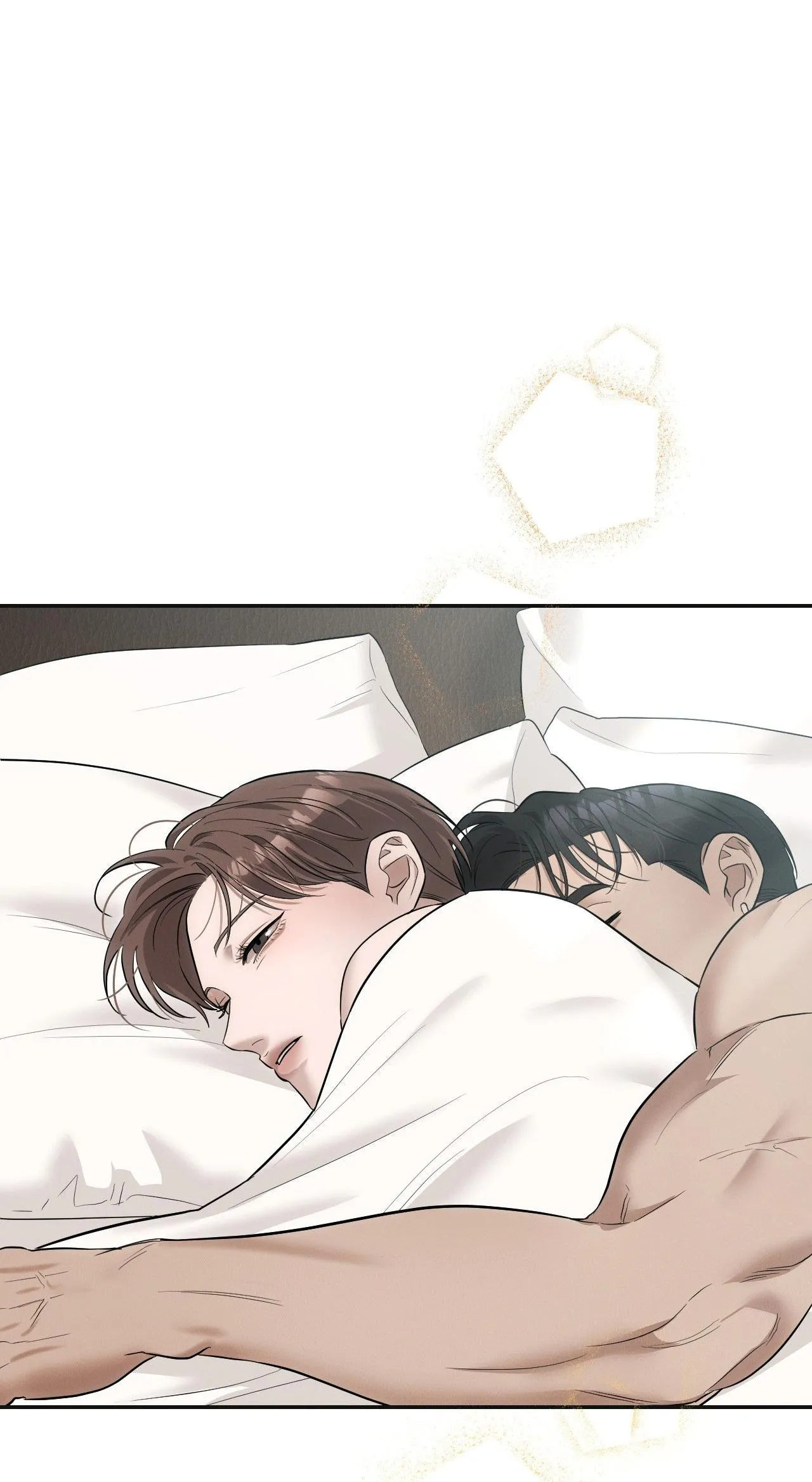 NHIỆT ĐỘ TIẾP XÚC Chapter 25 Trang 3